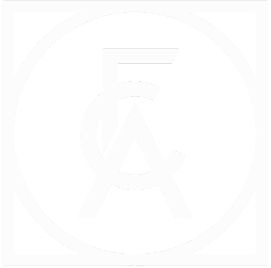 The Football Coaching Agency