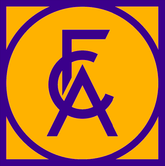 f1db3d0c-52d9-411d-90c4-3f2319199b5a.png
