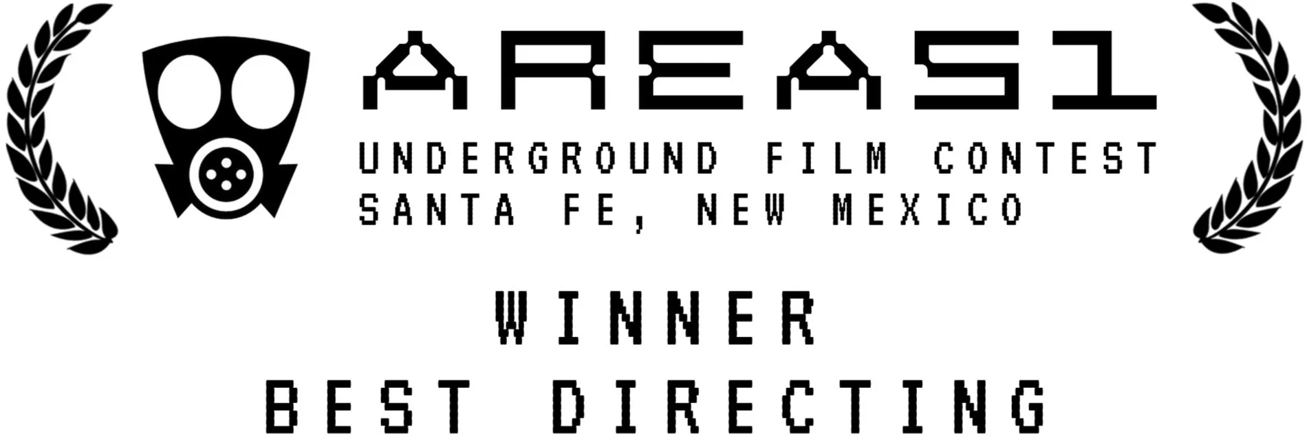 AREA51+Laurels_White_Best+Directing.jpg