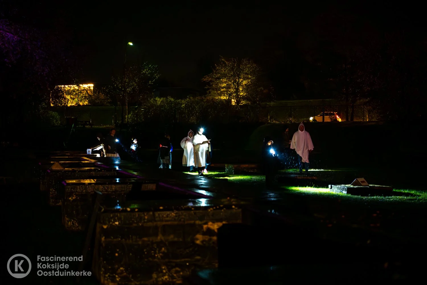 Nacht in het Museum Ten Duinen-SOF-2100.jpg