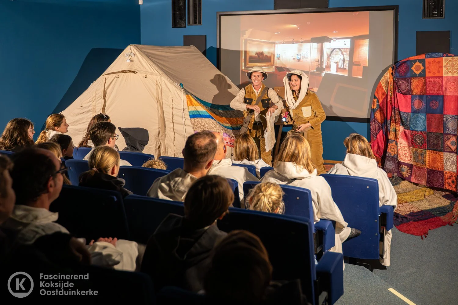 Nacht in het Museum Ten Duinen-SOF-1680.jpg