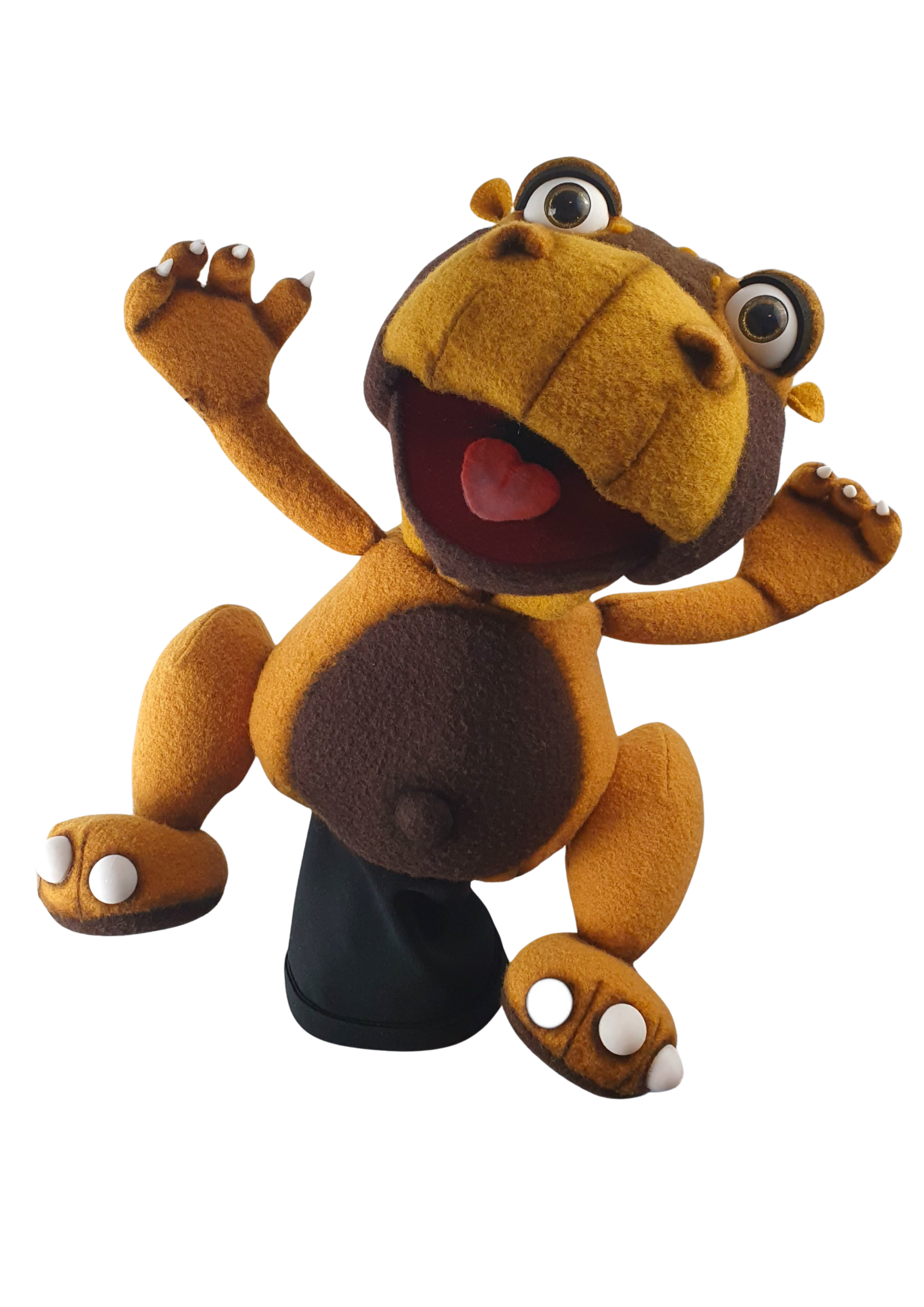 DE KLIFHANGERS VERKOOP BROCHURE.png