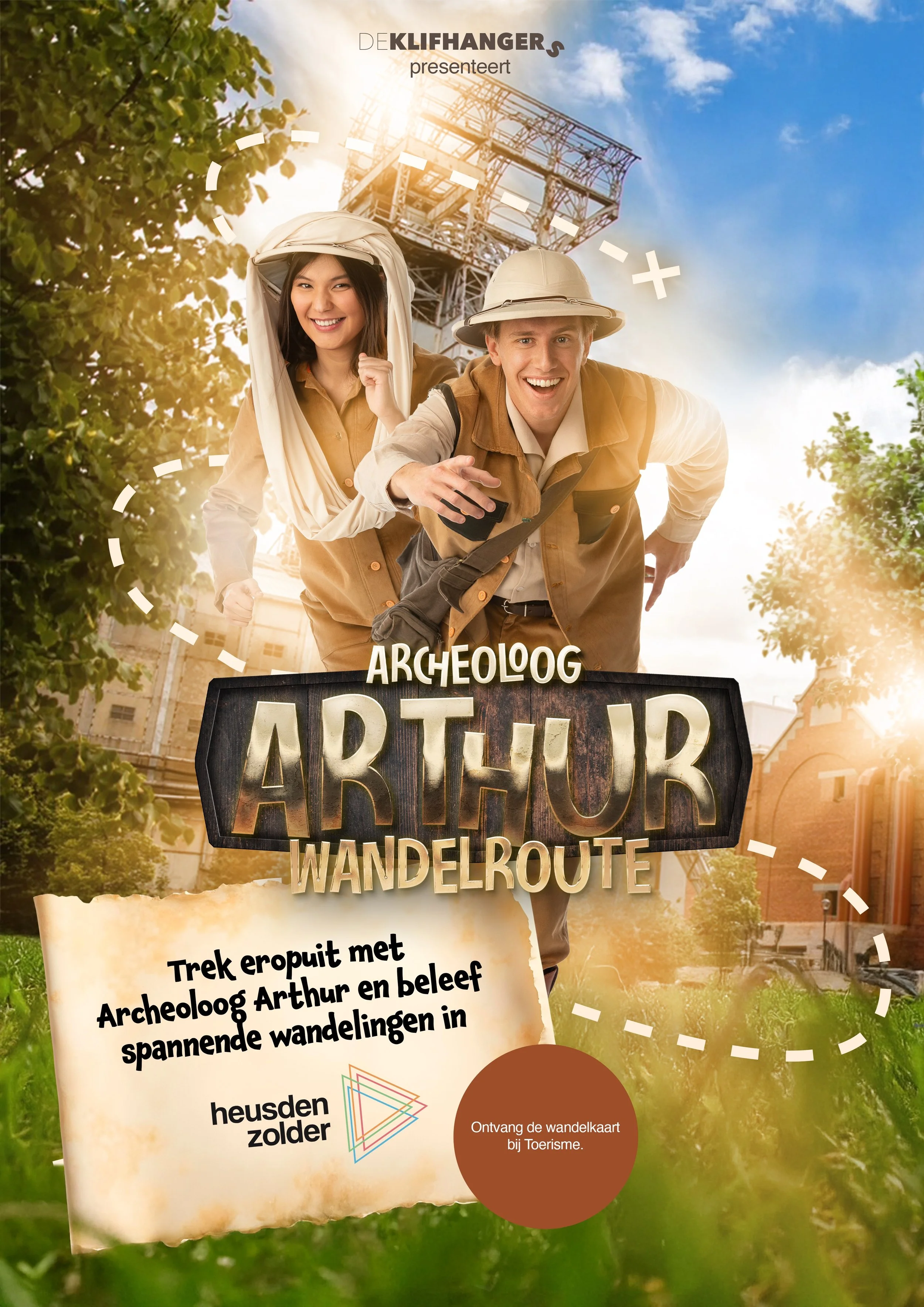 Wandelroute Heusden-Zolder 2.jpeg