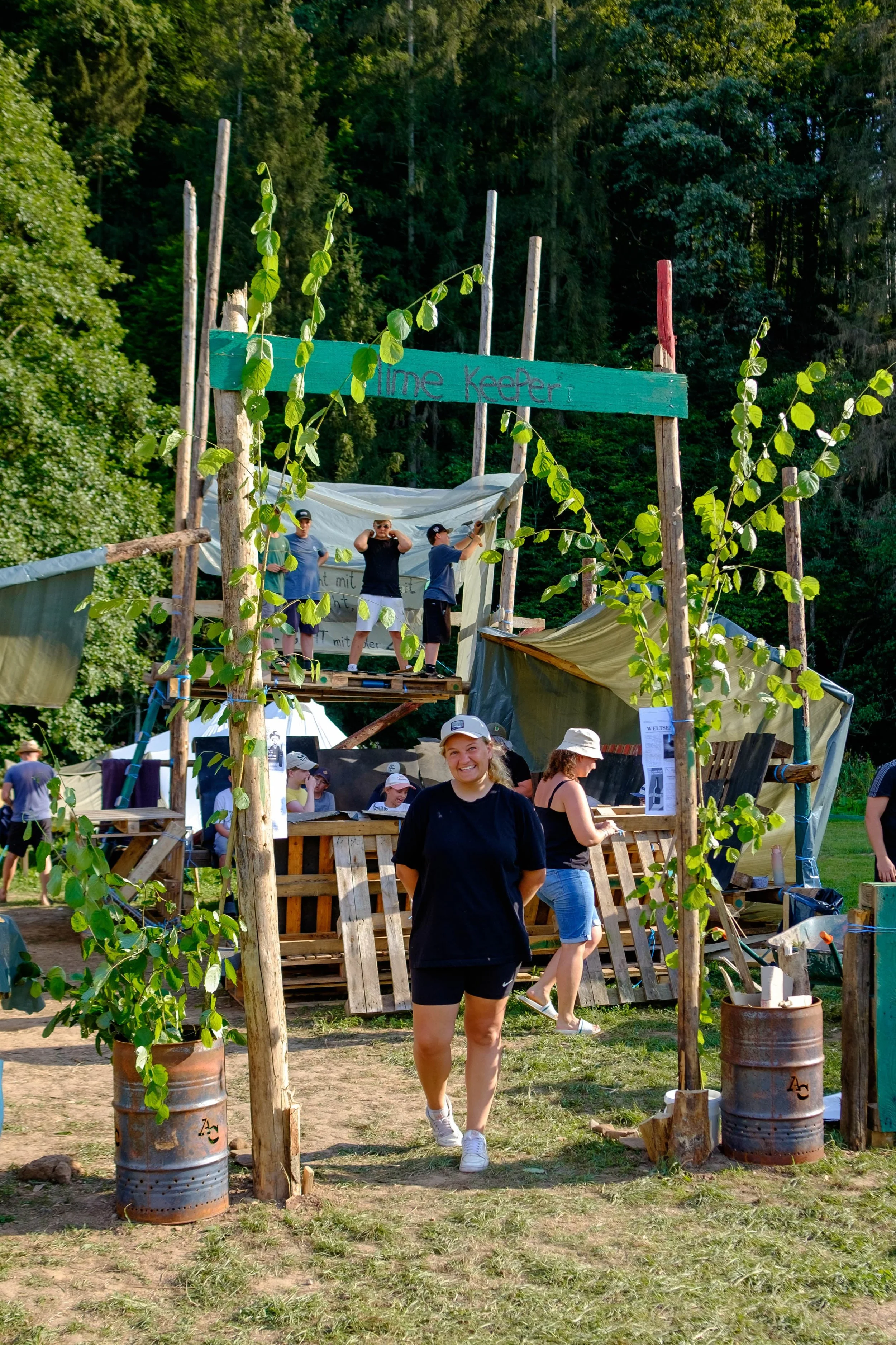 WhatsApp Image 2024-08-29 at 10.32.49.jpeg