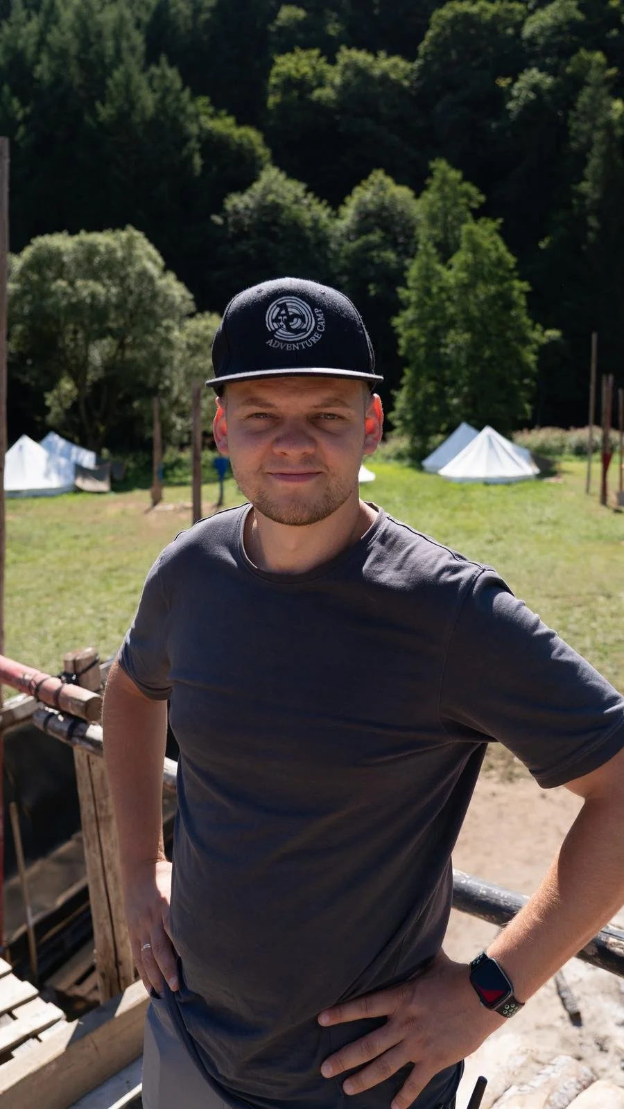 WhatsApp Image 2025-10-09 at 14.13.44.jpeg