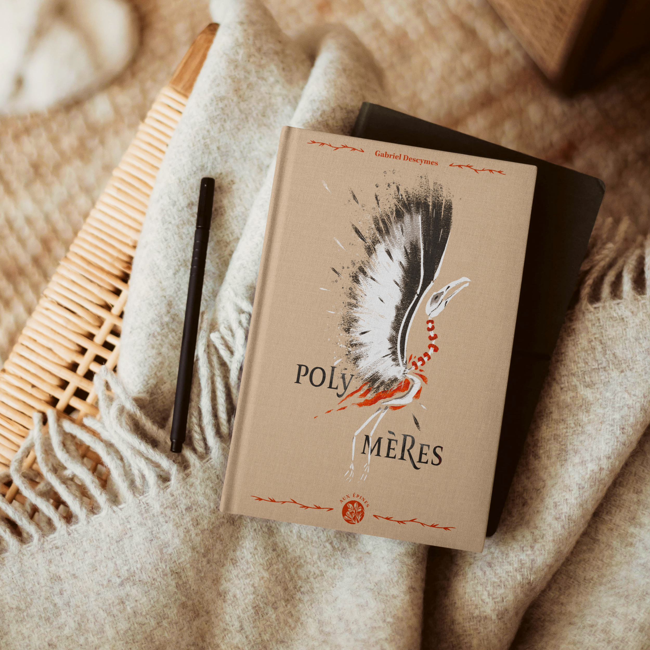 Hardcover+Book+PSD+Mockup12.png