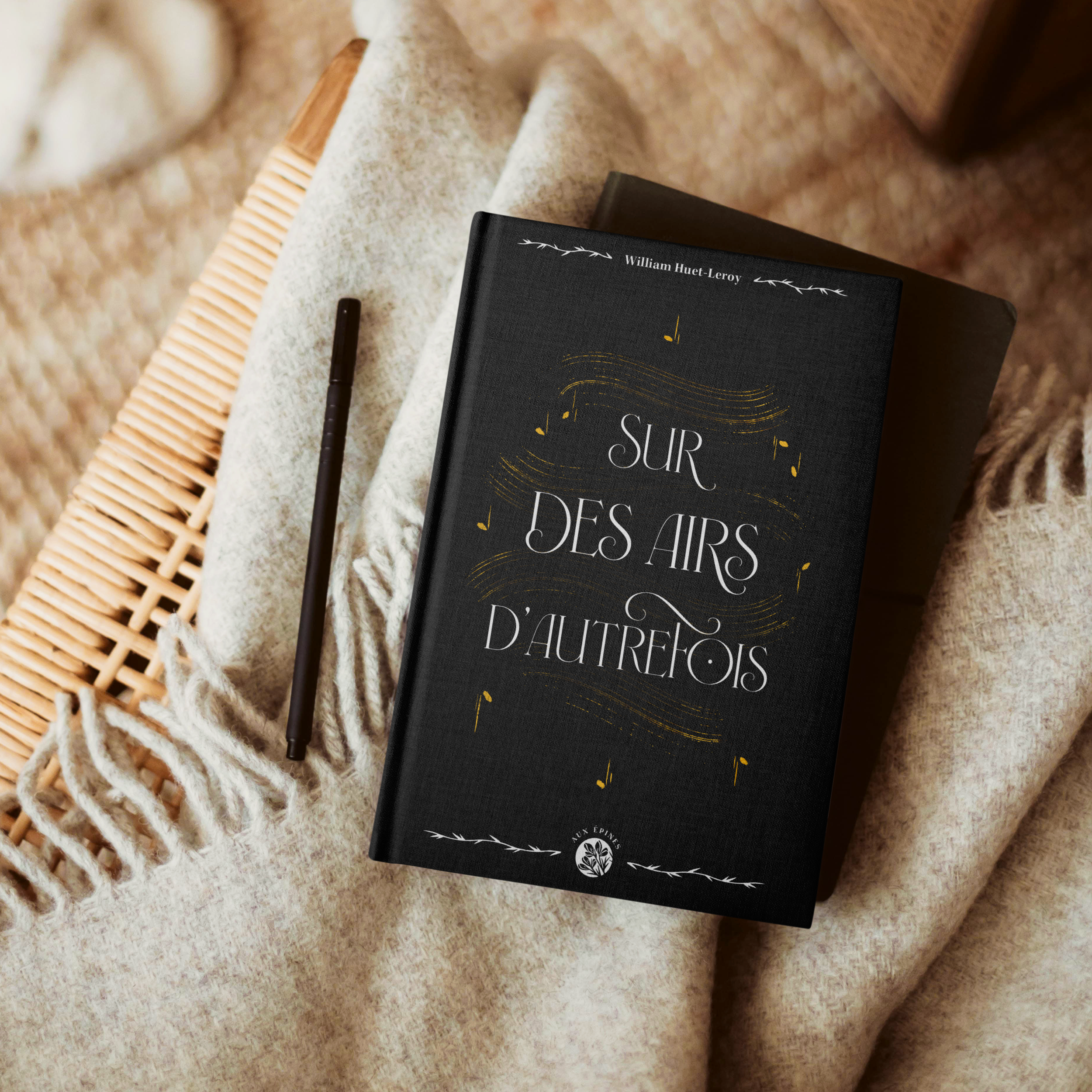 Hardcover+Book+PSD+Mockup11.png