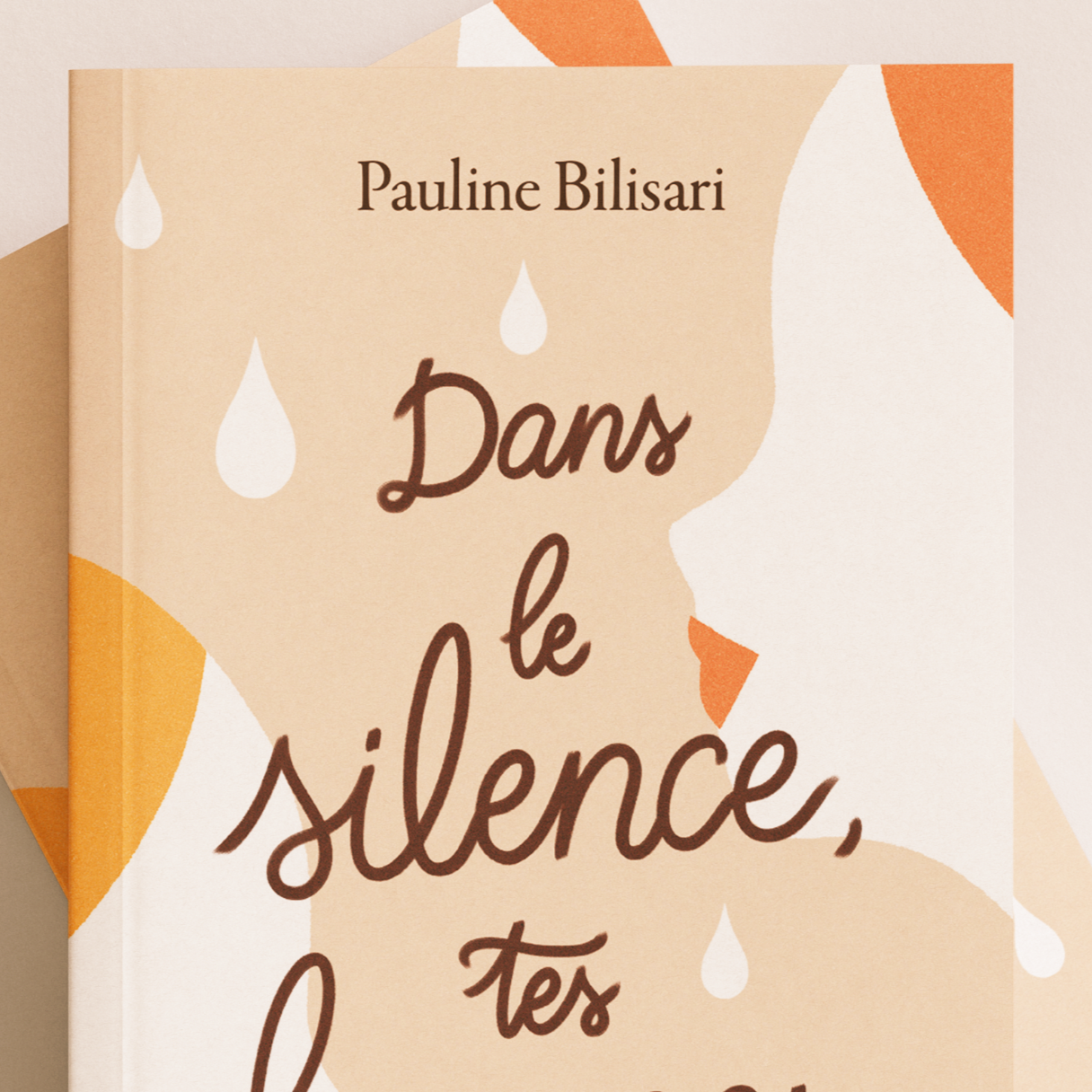 Couverture+Pauline+Bilisari+lucile+escallier3.png