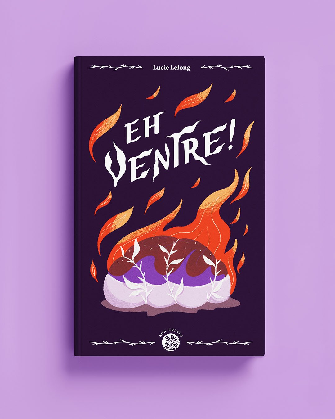 Plan de travail 9.jpg