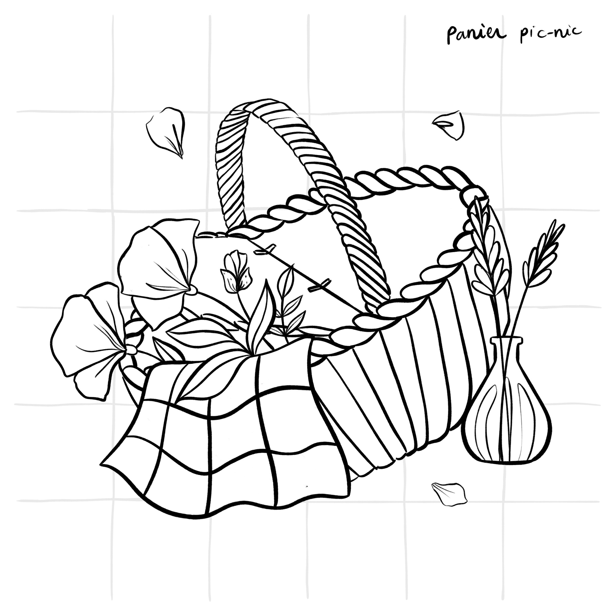 panier picnic.jpg