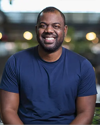 Episode 161: Donnel Baird, BlocPower — MCJ Collective