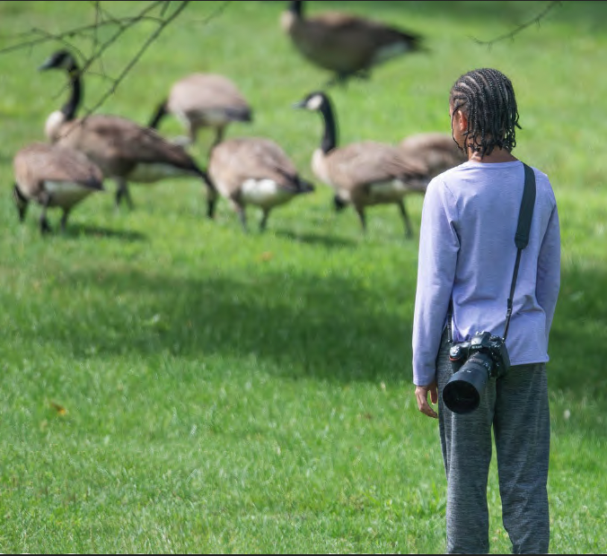 Screenshot 2025-08-04 at 3.58.55 PM.png