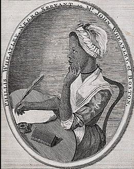 Morning praise rituals