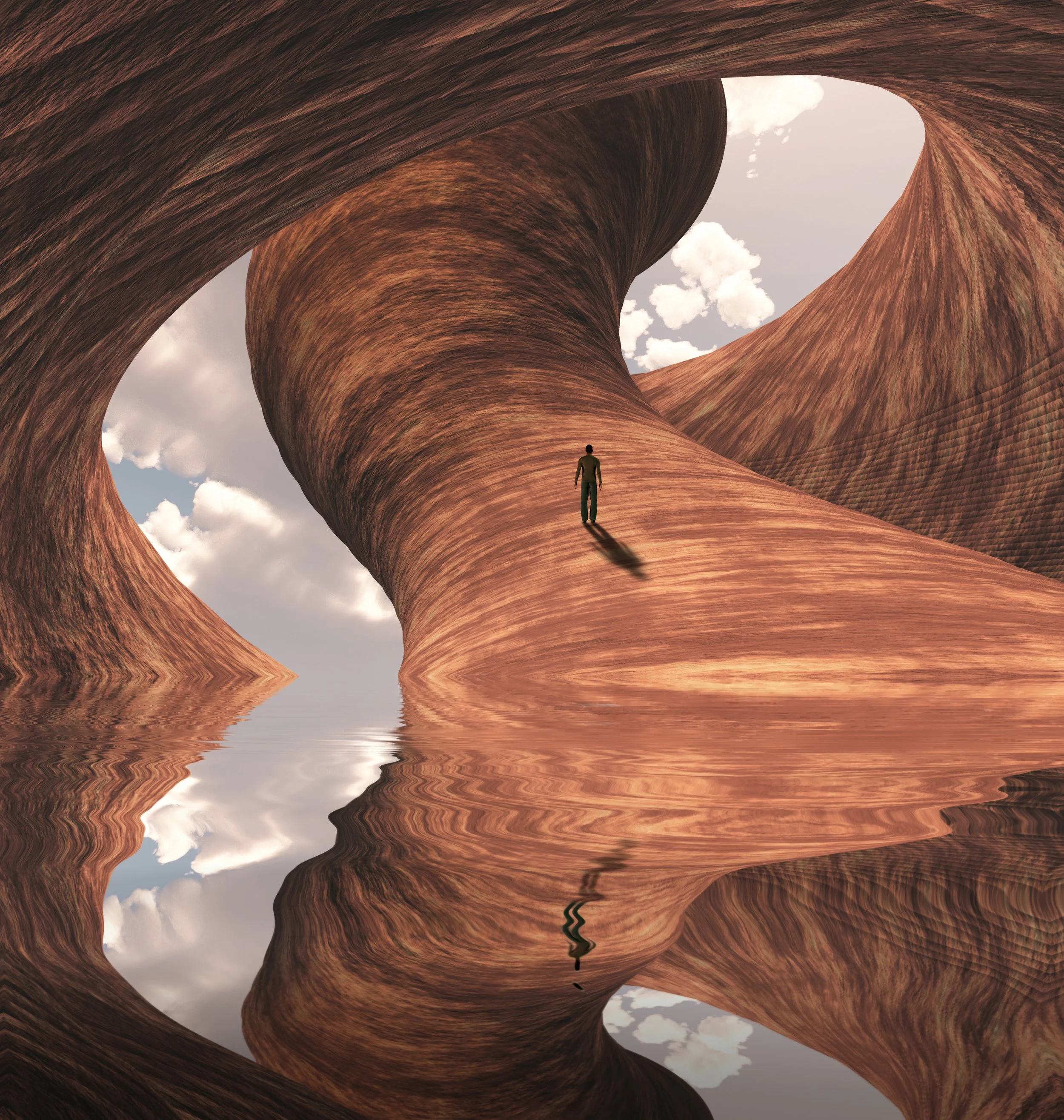 AdobeStock_223425722 (1).jpeg