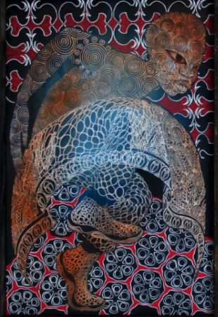 Screenshot 2025-10-09 at 2.21.09 PM.png