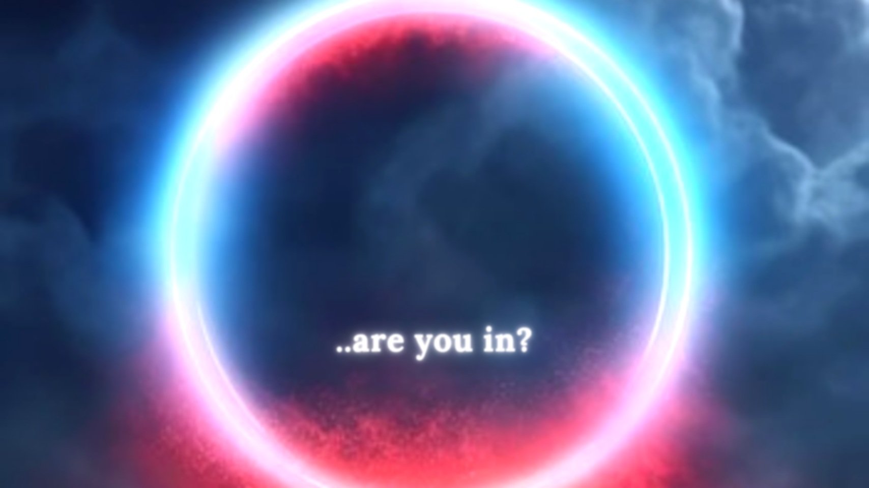 The Glow Circle - Private Training