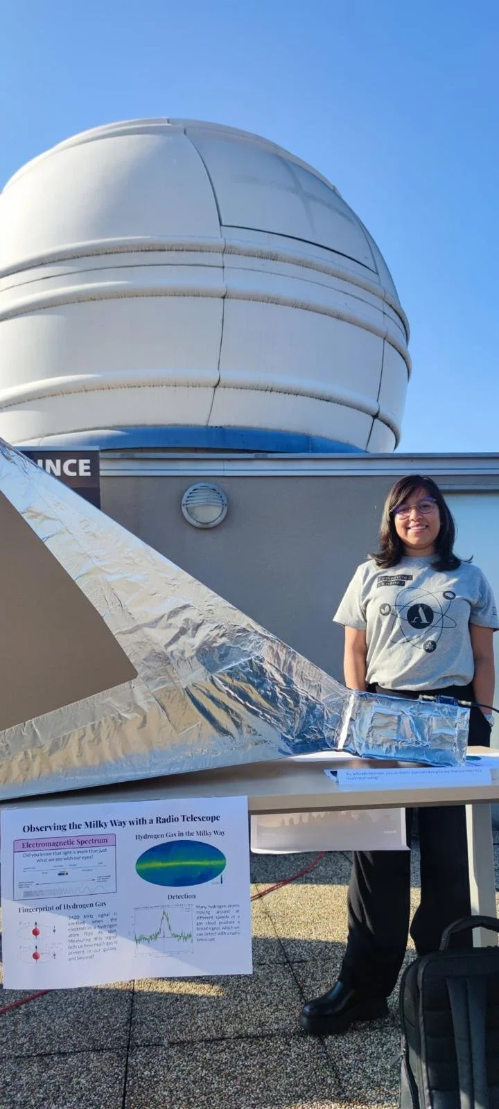 WhatsApp Image 2025-11-12 at 8.32.42 AM.jpeg