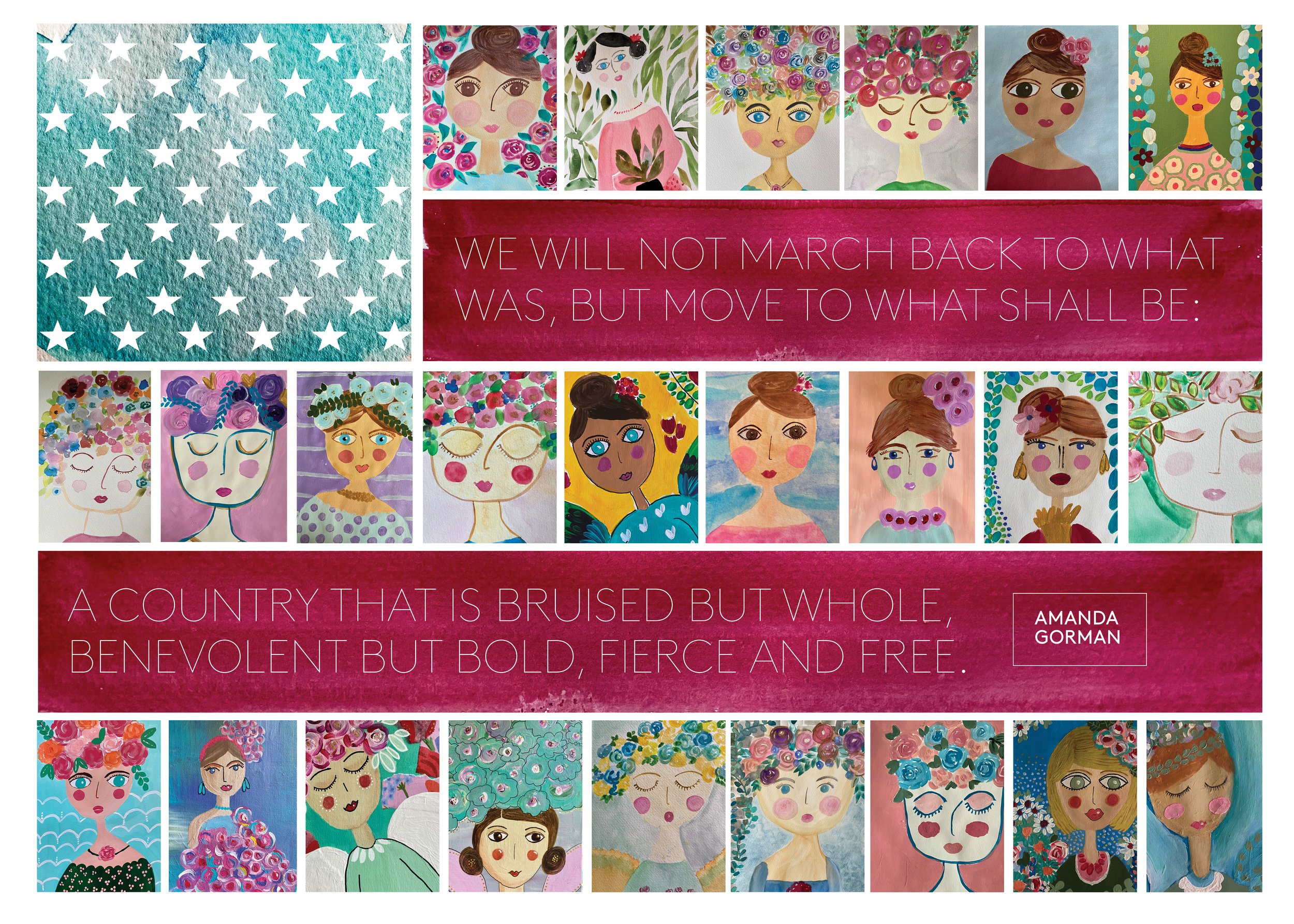 Women Flag rev.jpg