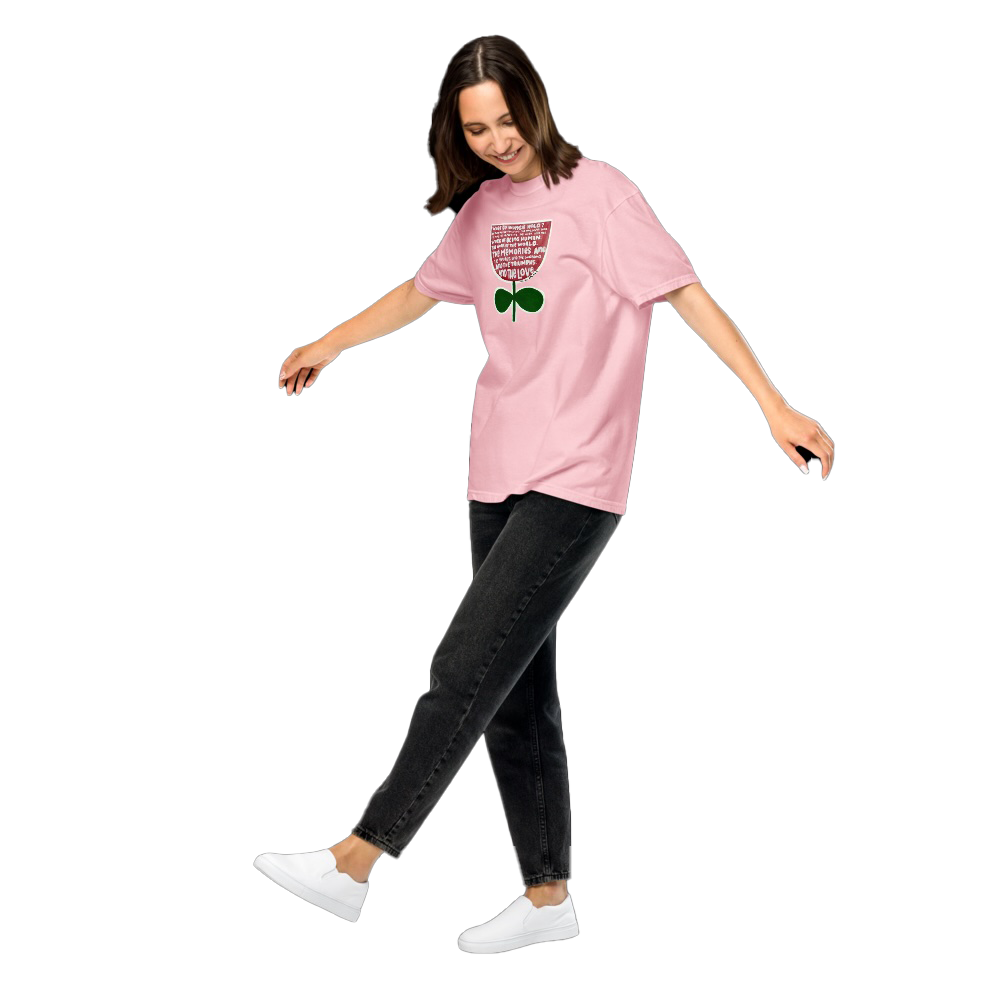 unisex-garment-dyed-heavyweight-t-shirt-blossom-front-690e08360a81f.png