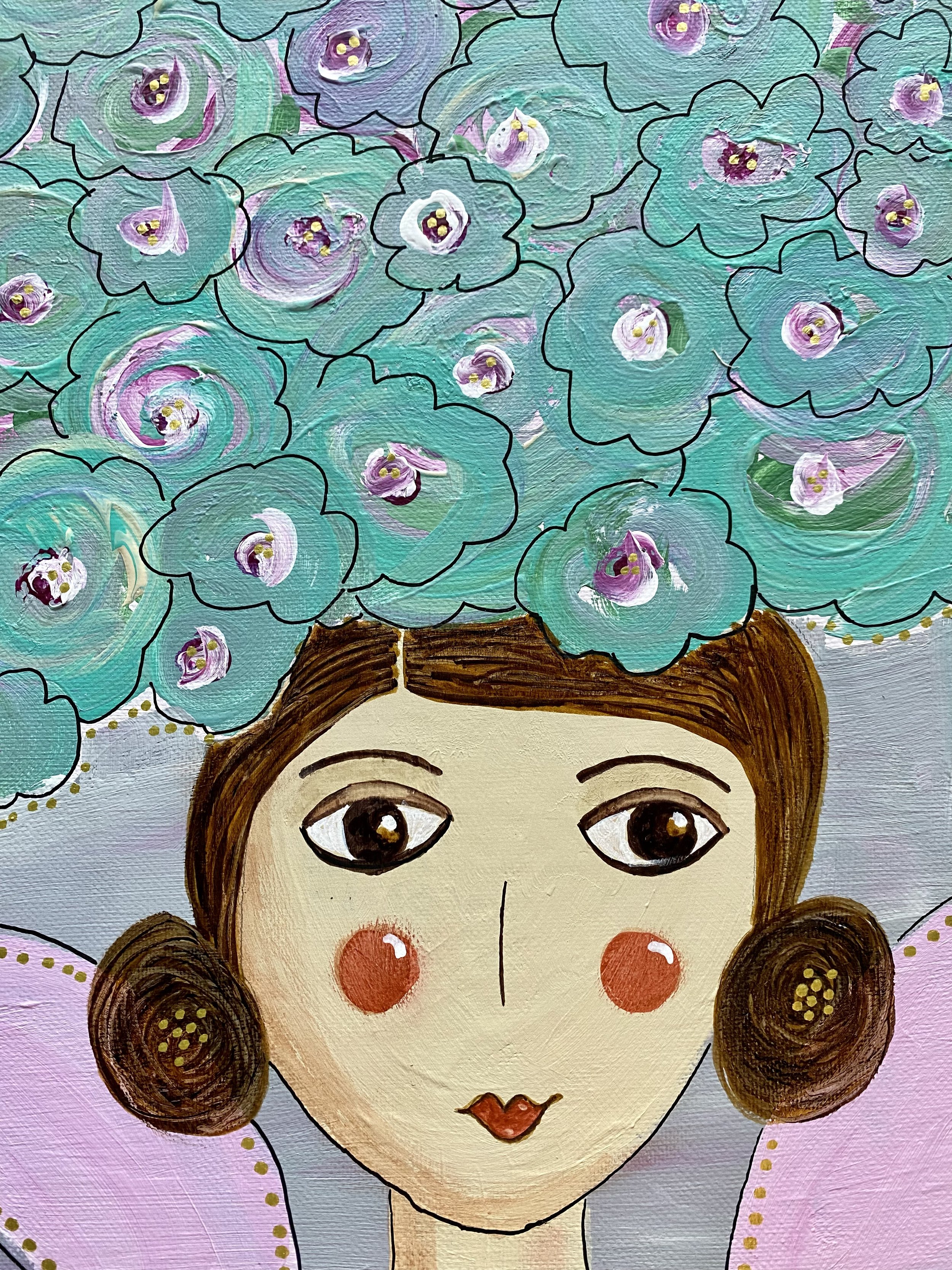 Flower Angel.jpg