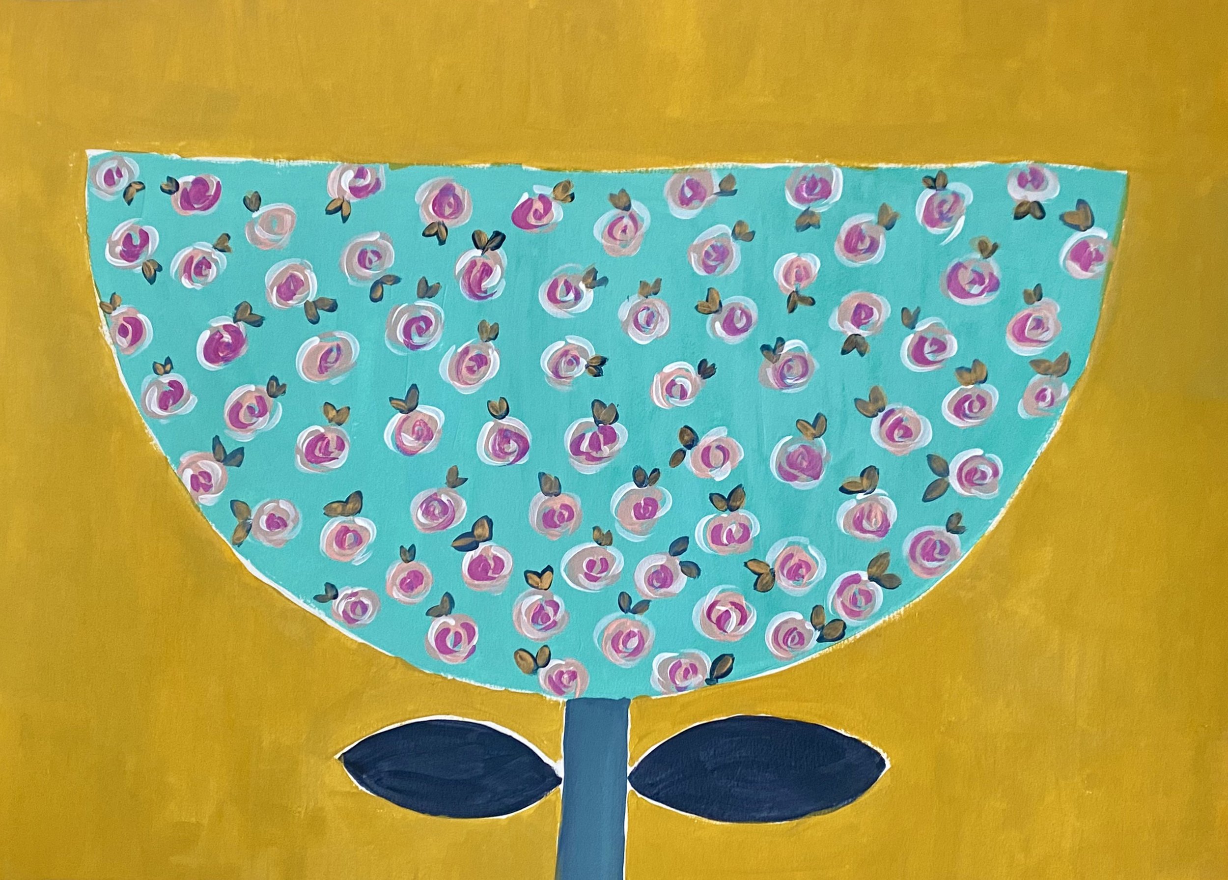 Goldman_Inner Tulip_28x20_$180 copy.jpg