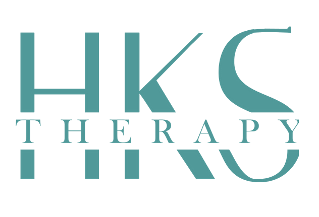 HKS Therapy