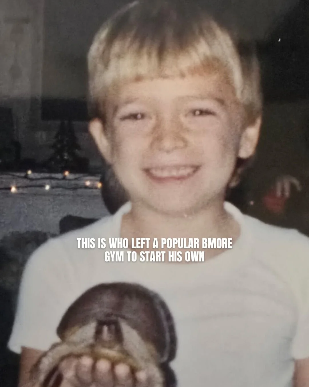 Some of the kids of Sobo 😎