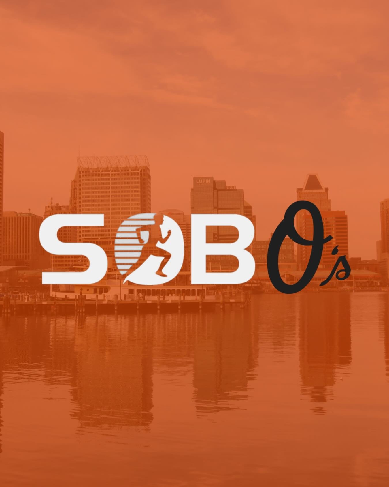 Happy OPENING DAY!! 🧡⚾️

Grab an orange crush or two, it&rsquo;s gonna be a beautiful day bmoreeeeeee! 🎉