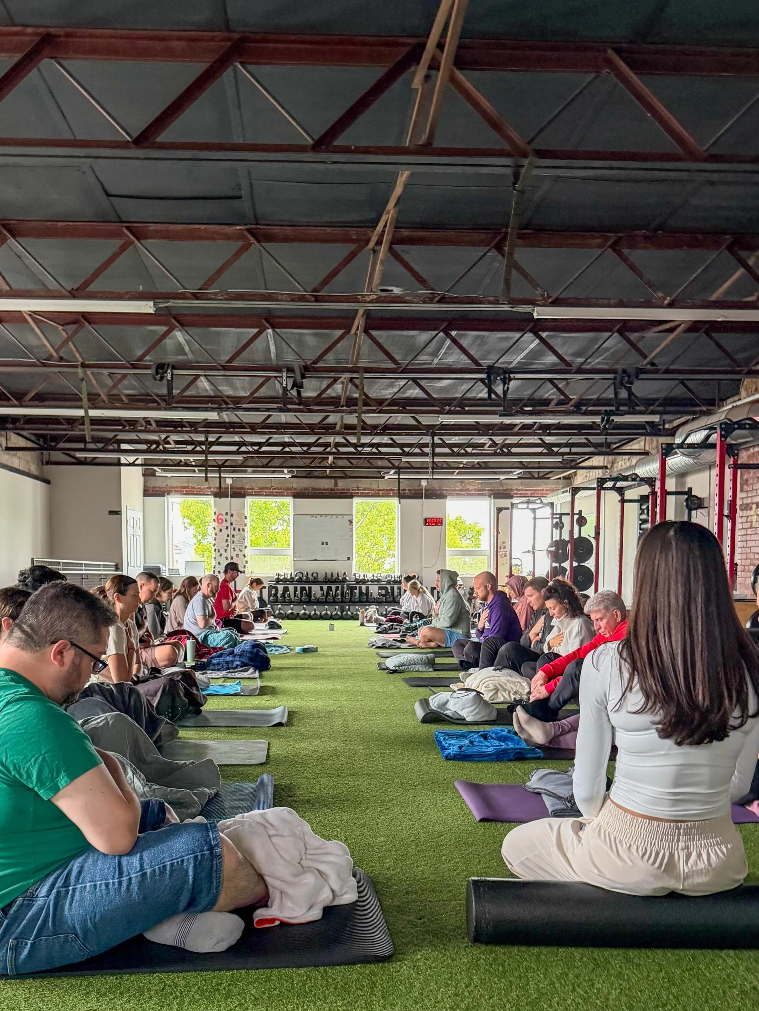 Breathe in. Let go. Reset.

@kwhalencoach is BACK at SOBO for a mid‑day nervous system reboot with one of her AMAZING breathwork classes!

✨ Somatic breathwork
✨ Stress release
✨ Space to reconnect with you

May 14 &bull; 12&ndash;1:15 PM
#linkinbio 