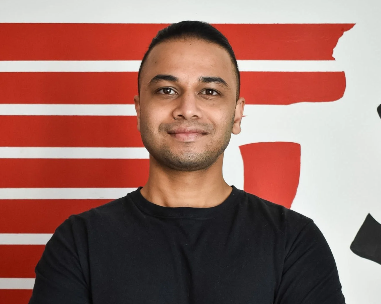 Aymen Shakil Profile