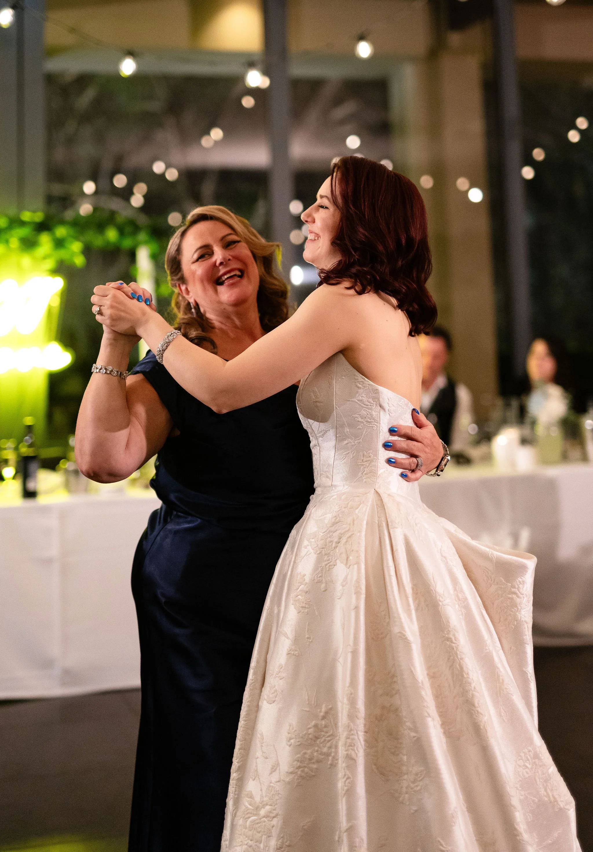 CarlaJessWedding_27June2026_Montsalvat-LeondaByTheYarra_NikkiRussianPhotography_SneakPeeks-111.jpg