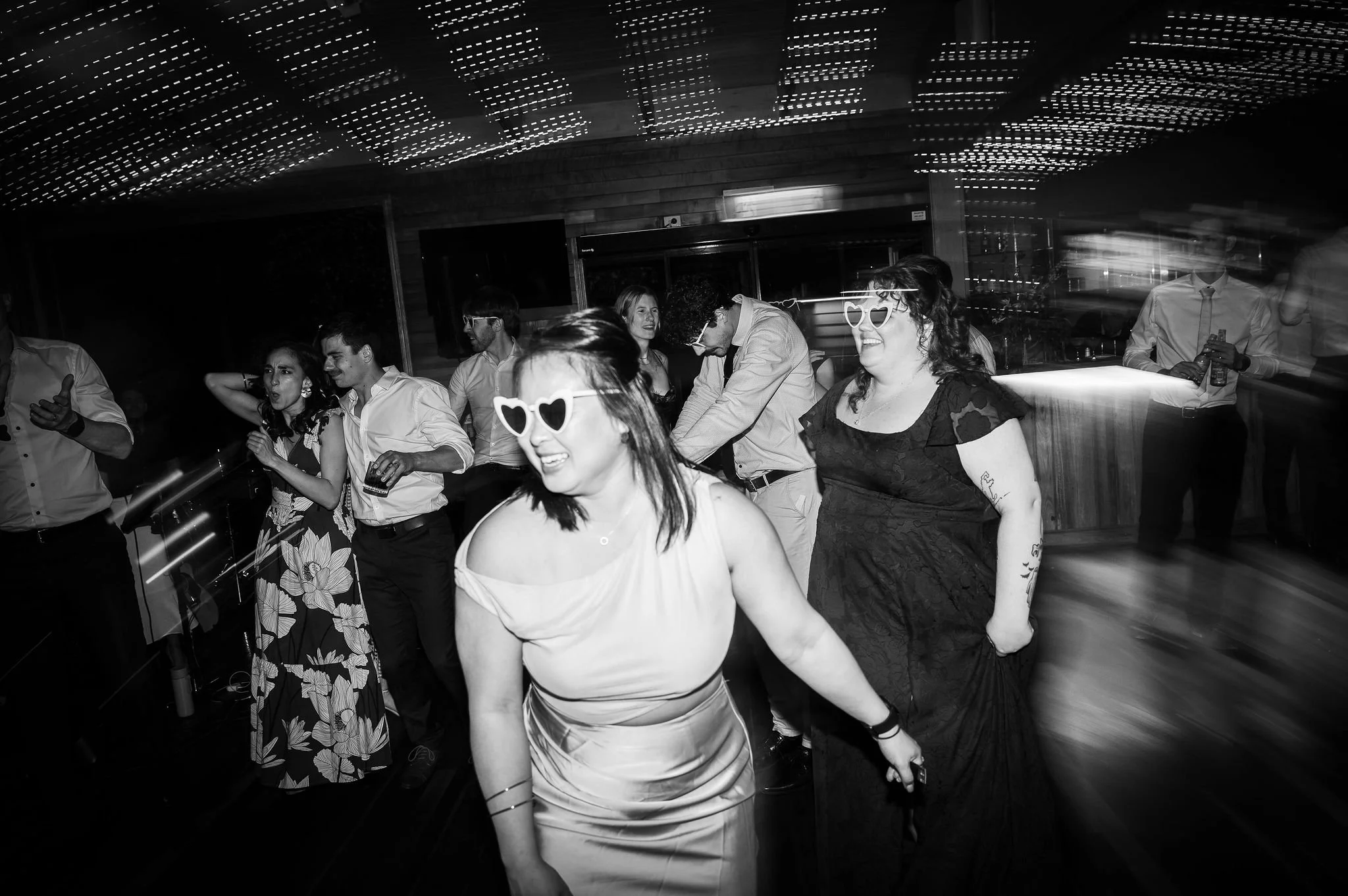 KellenMichaelWedding_YarraValleyEstate_NikkiRussianPhotography_Dancefloor-58.jpg