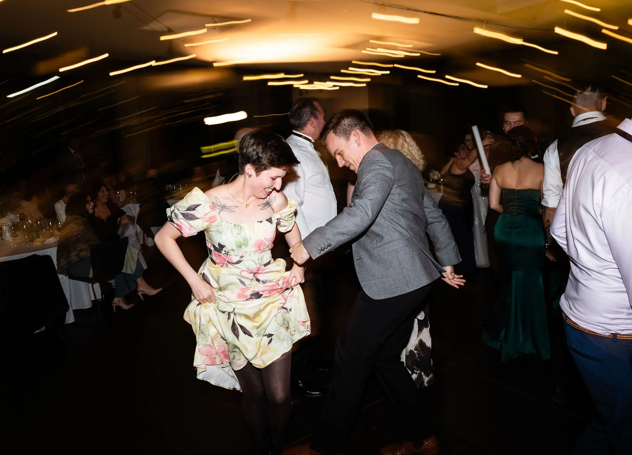 CarlaJessWedding_27June2026_Montsalvat-LeondaByTheYarra_NikkiRussianPhotography_SneakPeeks-138.jpg