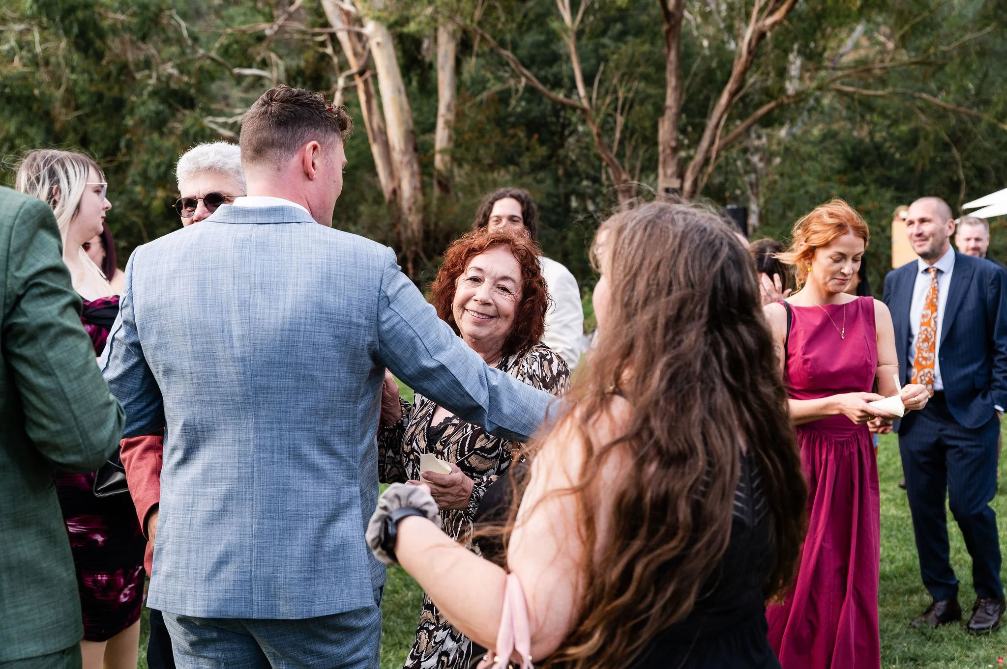 NathanandLuke-29March2025-CollingwoodChildrensFarm_NikkiRussianPhotography-PostCeremony-1.jpg