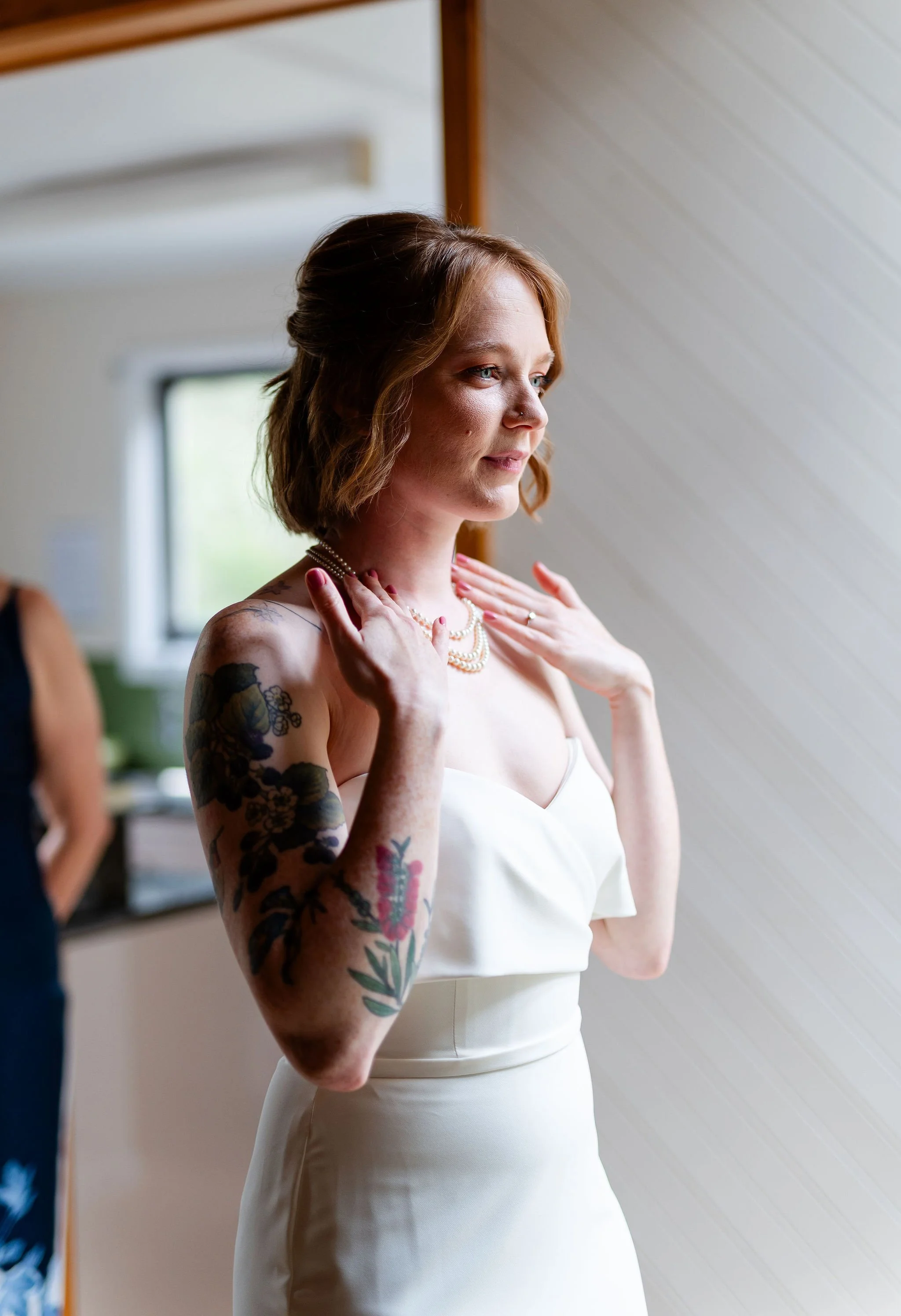 KellenMichaelWedding_YarraValleyEstate_NikkiRussianPhotography_KGR-19.jpg