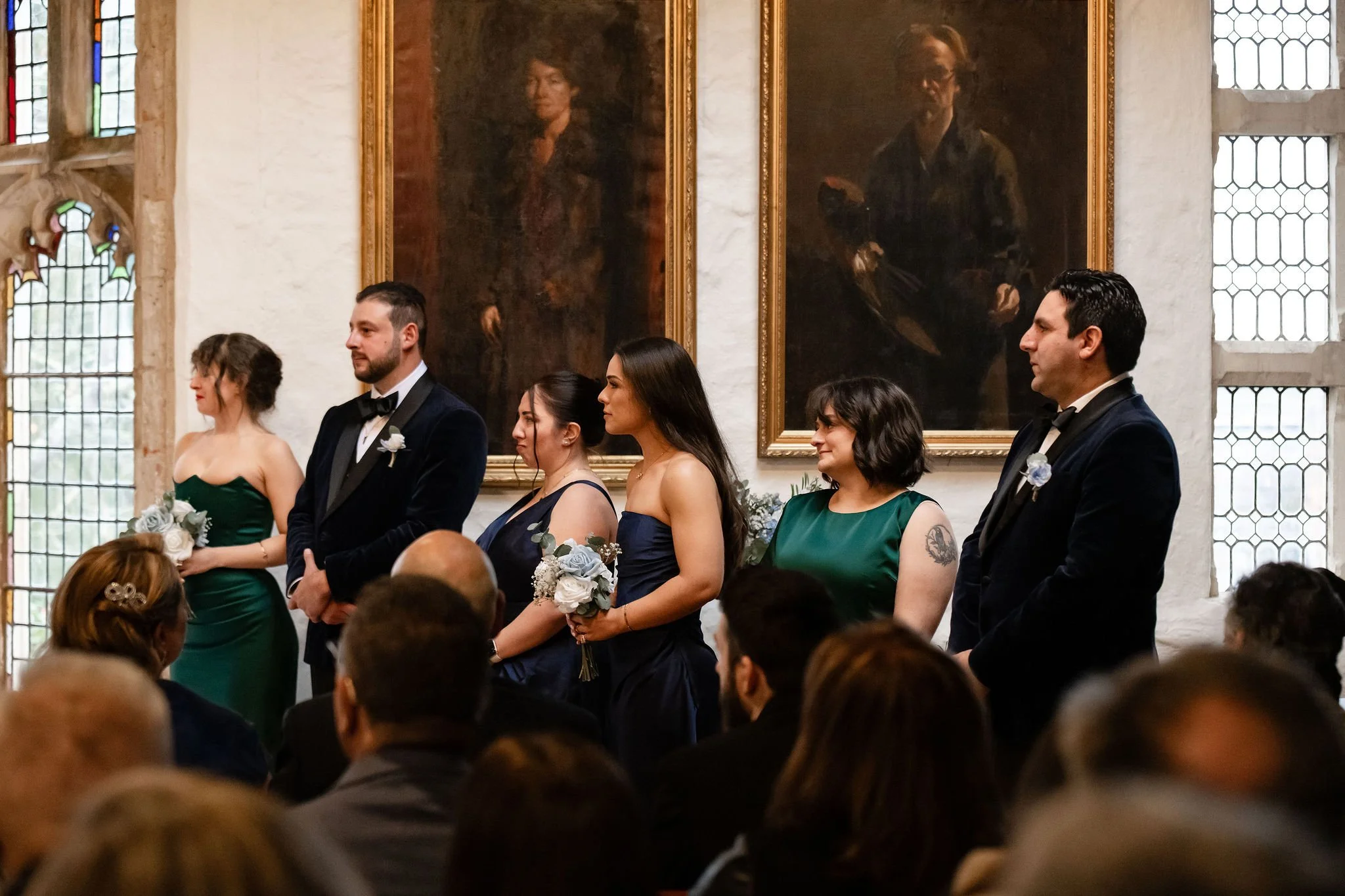 JessandCarlaWedding_27June2026_Montsalvat_LeondaByTheYarra_NikkiRussianPhotography_Ceremony-217.jpg