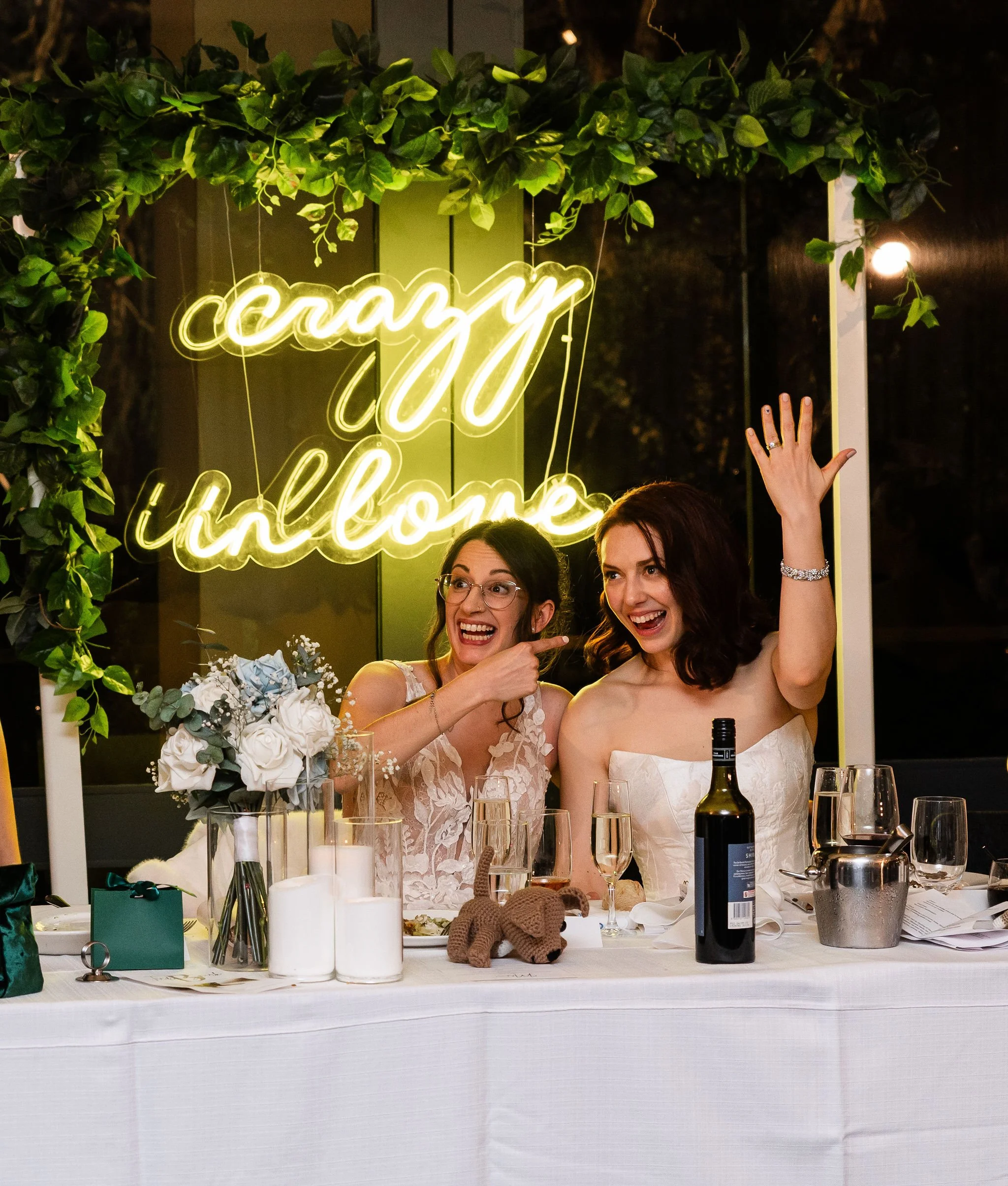 CarlaJessWedding_27June2026_Montsalvat-LeondaByTheYarra_NikkiRussianPhotography_SneakPeeks-141.jpg