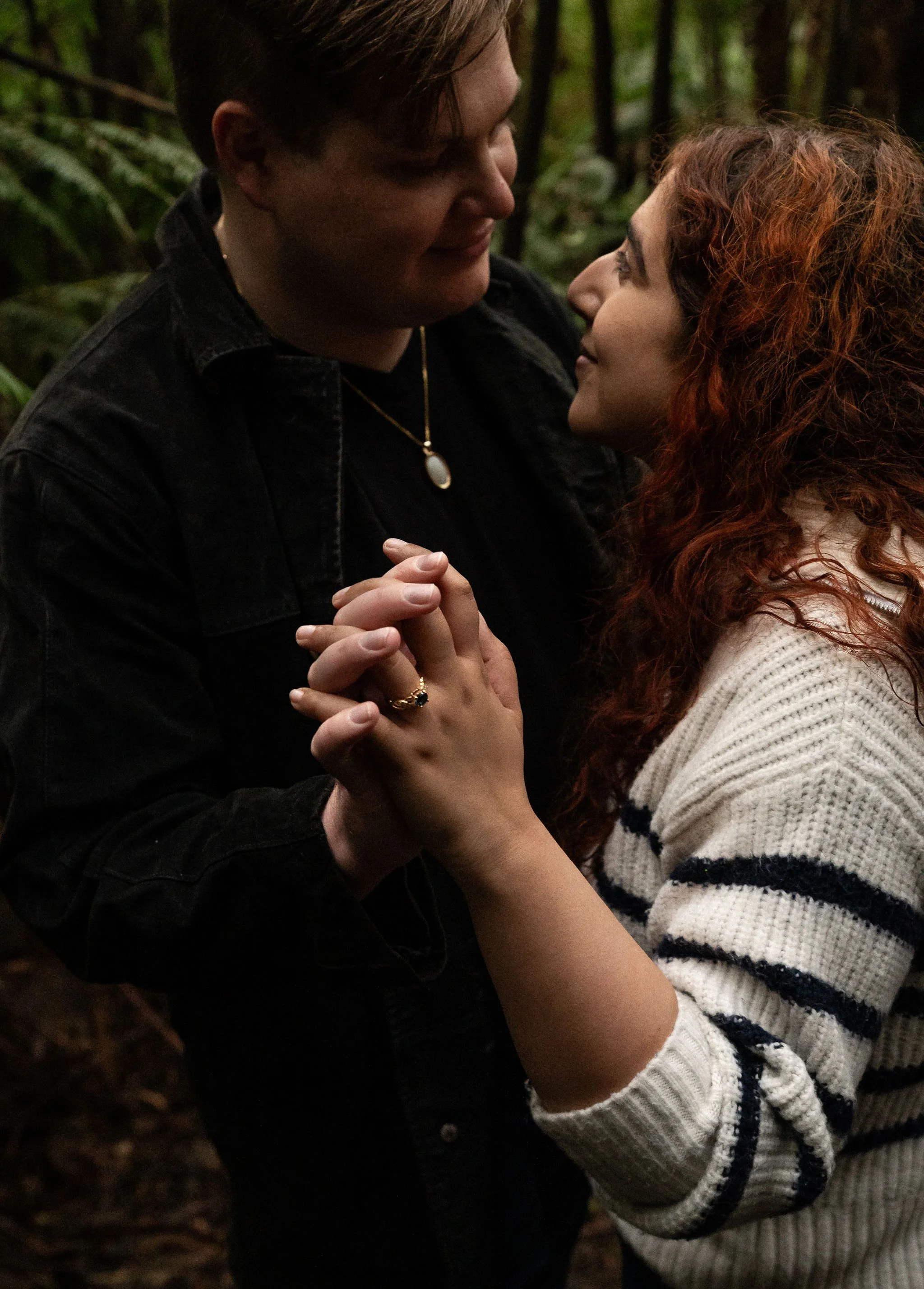 TrentTanyaEngagement_23May2026_NikkiRussianPhotography-40.jpg