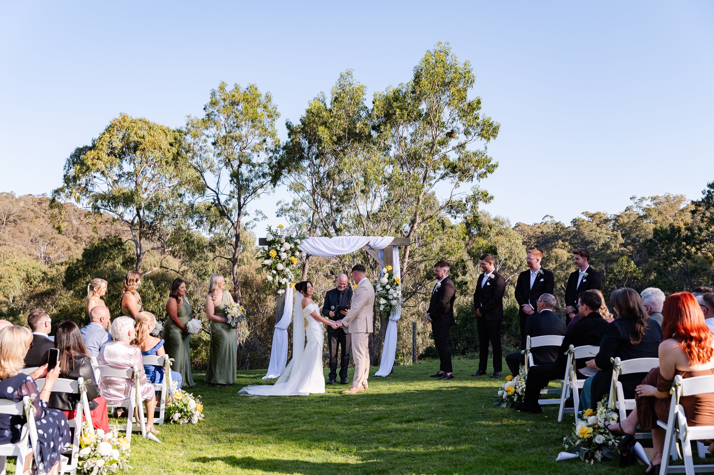 ©NikkiRussianPhotography-KaylaBrendanWedding-FarmVigano-12Oct2024-SP-32.jpg