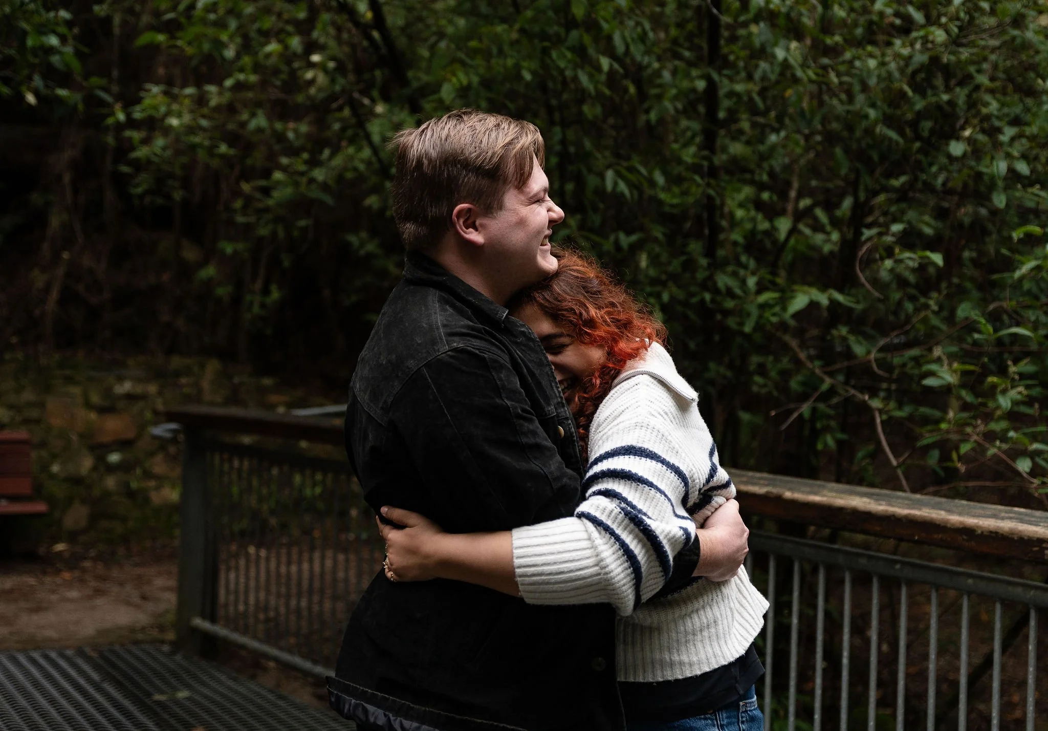 TrentTanyaEngagement_23May2026_NikkiRussianPhotography-17.jpg