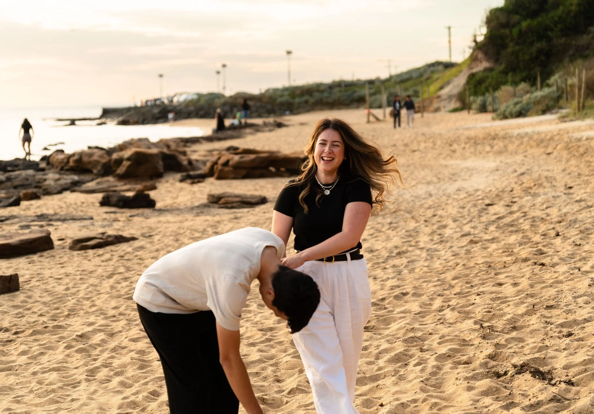 JoshandVictoriaEngagement_25April2026_BlackRockBeach_NikkiRussianPhotography-97.jpg