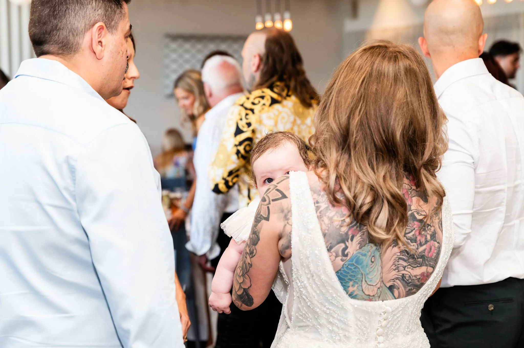 SevastiMaxWeddingDay_ElenaChristening_25Jan2025_NikkiRussianPhotography_510.jpg