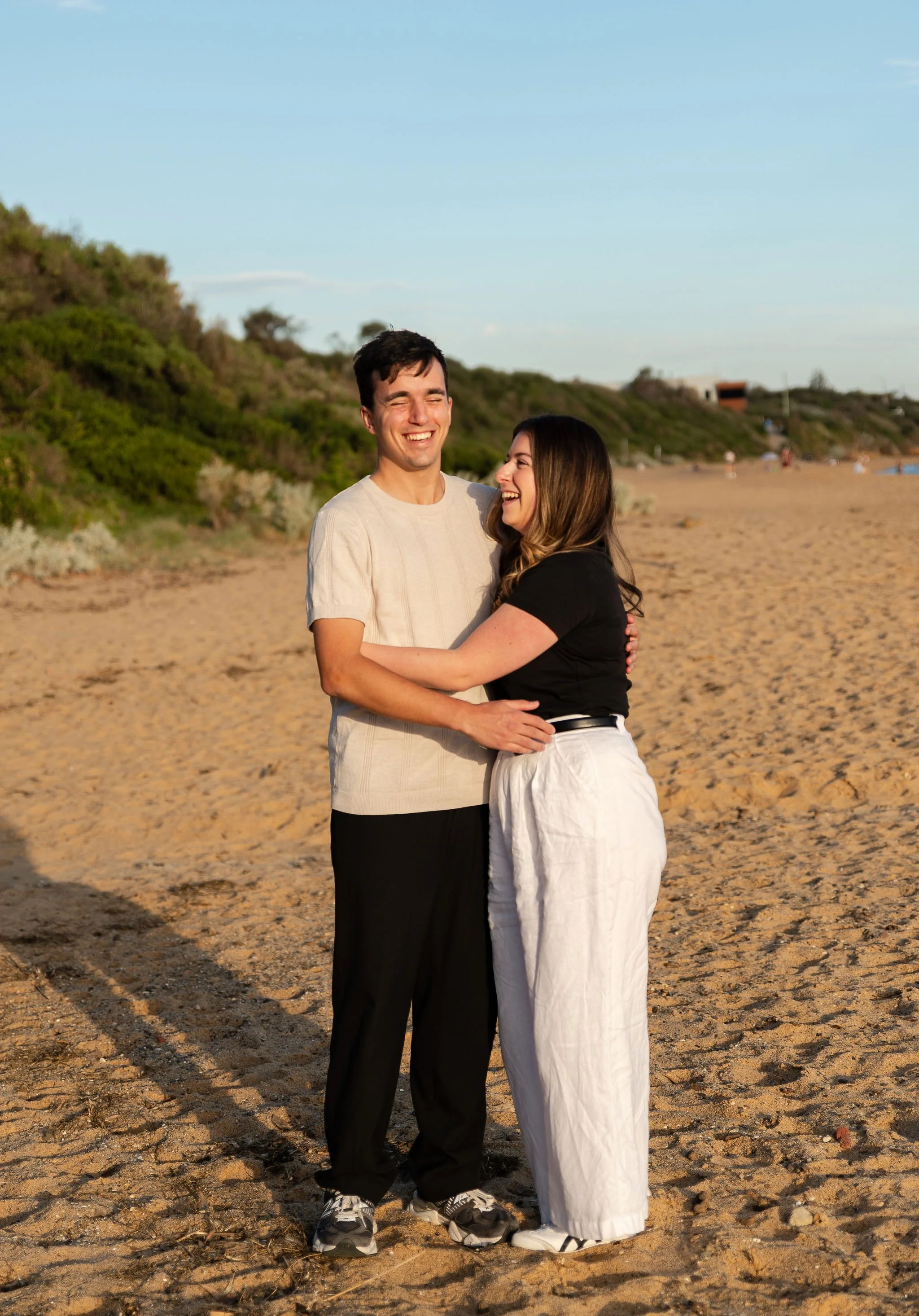 JoshandVictoriaEngagement_25April2026_BlackRockBeach_NikkiRussianPhotography-45.jpg