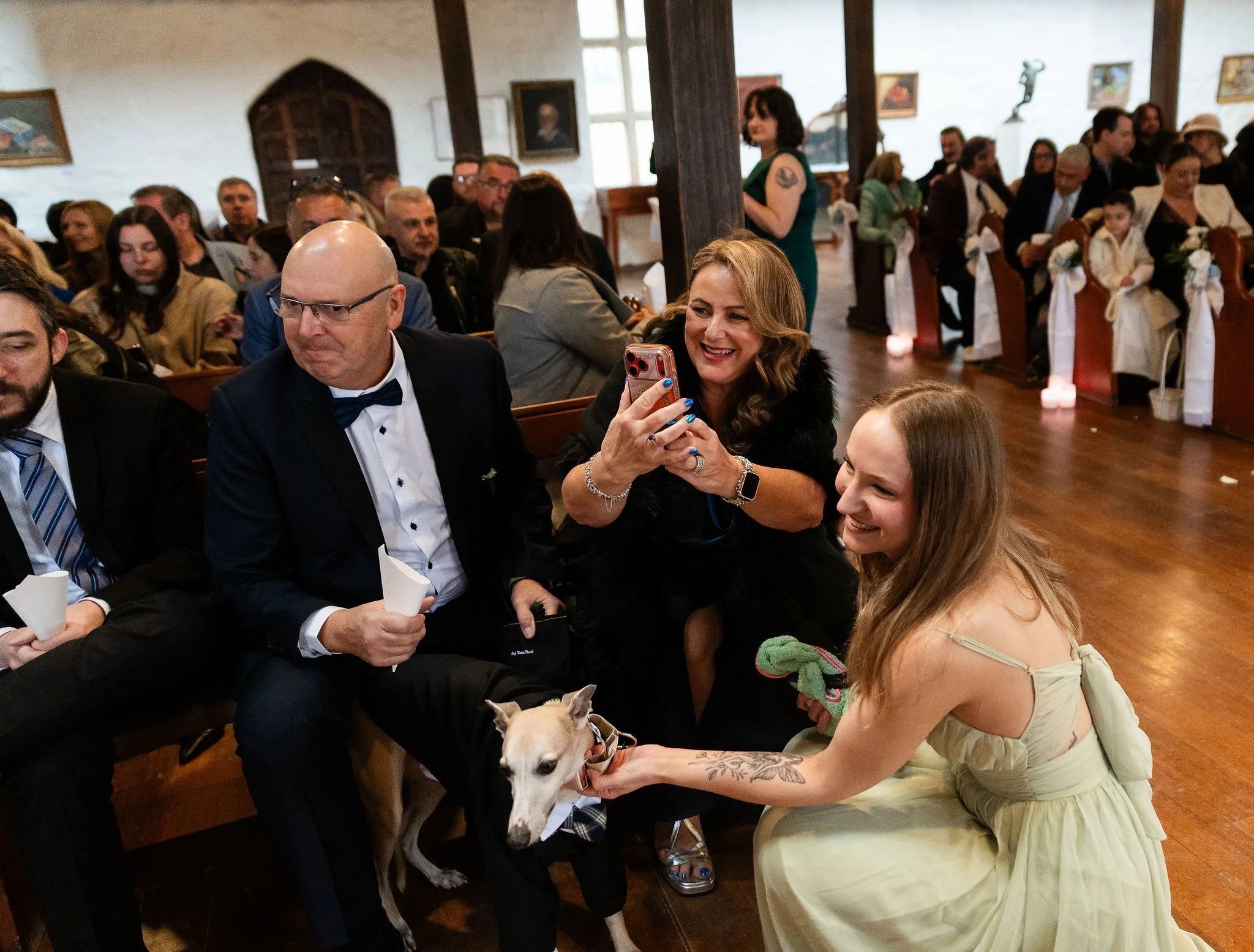 CarlaJessWedding_27June2026_Montsalvat-LeondaByTheYarra_NikkiRussianPhotography_SneakPeeks-45.jpg