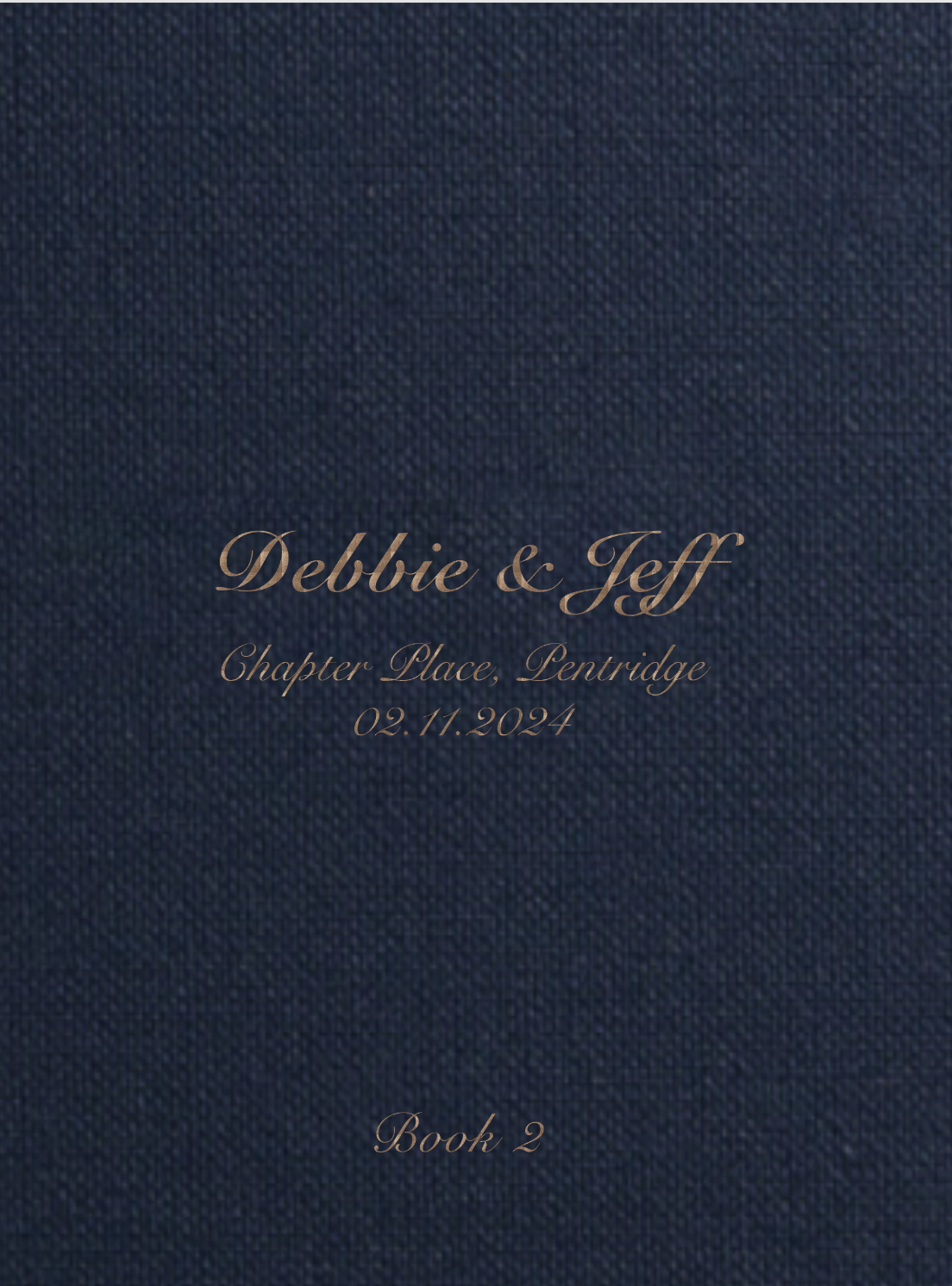 Screenshot 2025-03-12 at 5.35.33 am.png