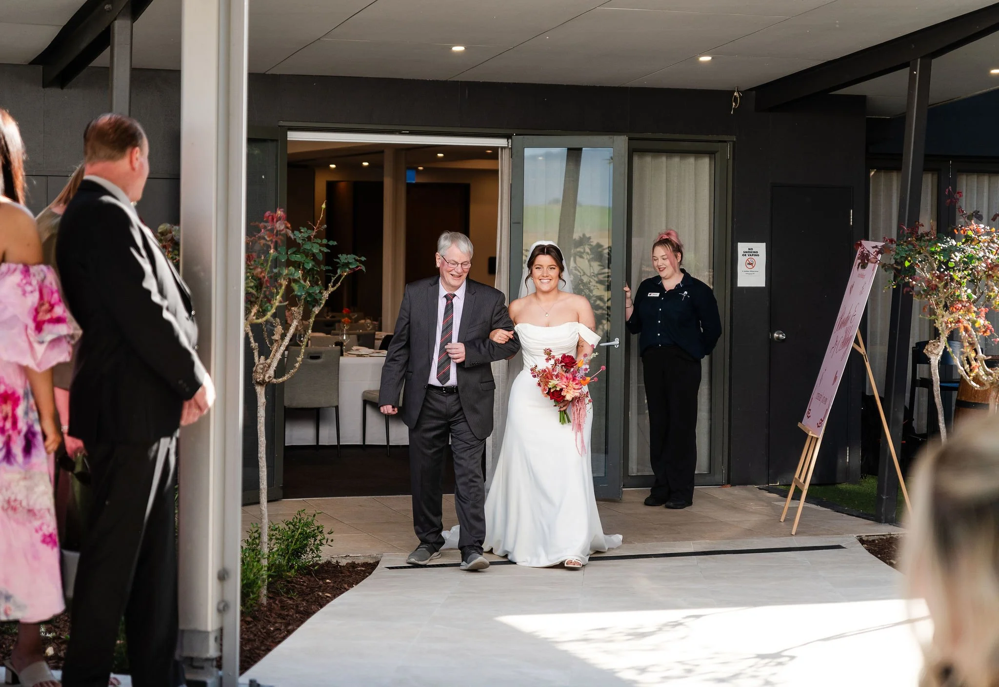 AbbeyandBrodie_11September2026_BalgownieEstate_NikkiRussianPhotography_SNEAKPEEKS-16.jpg
