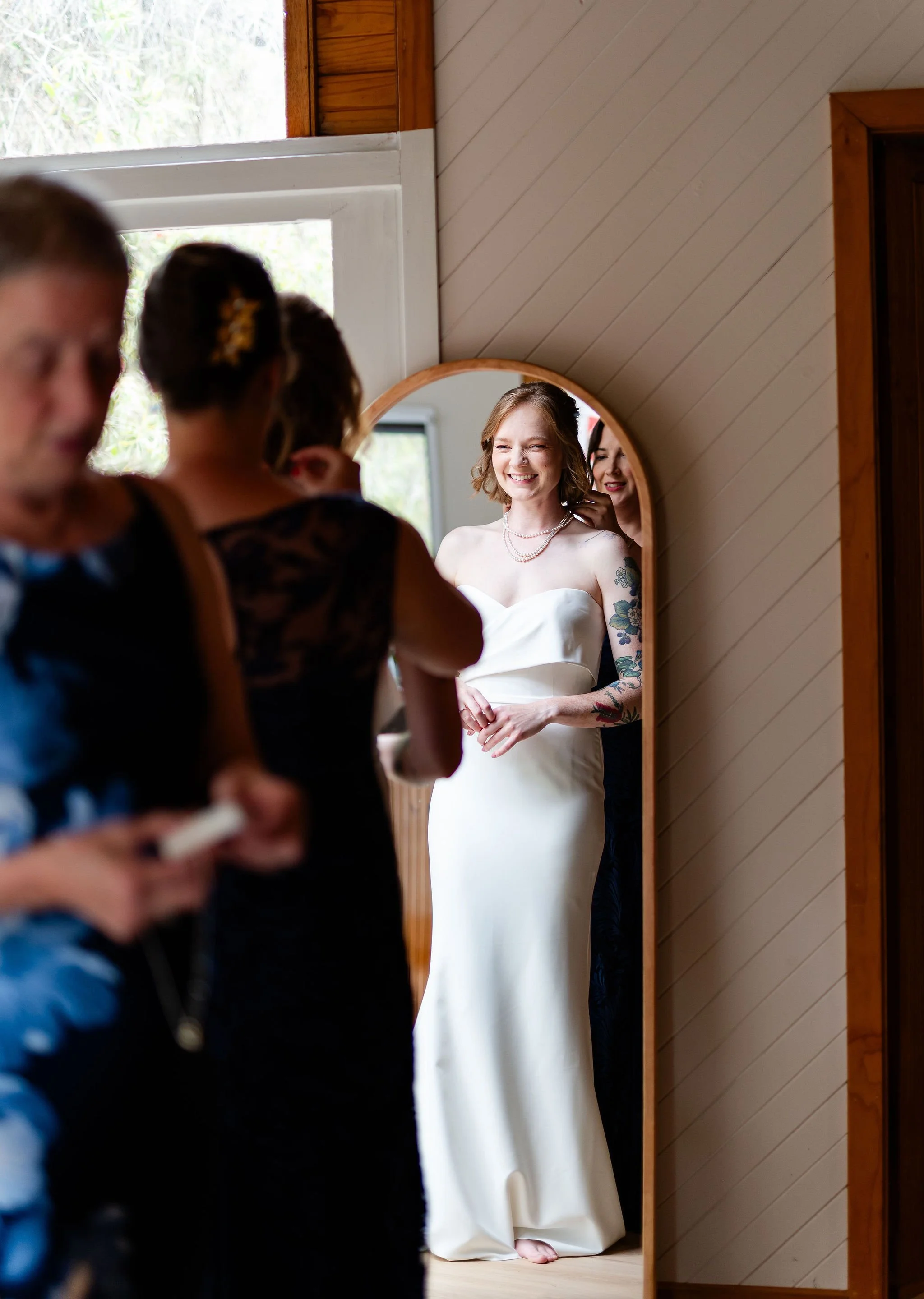 KellenMichaelWedding_YarraValleyEstate_NikkiRussianPhotography_KGR-15.jpg