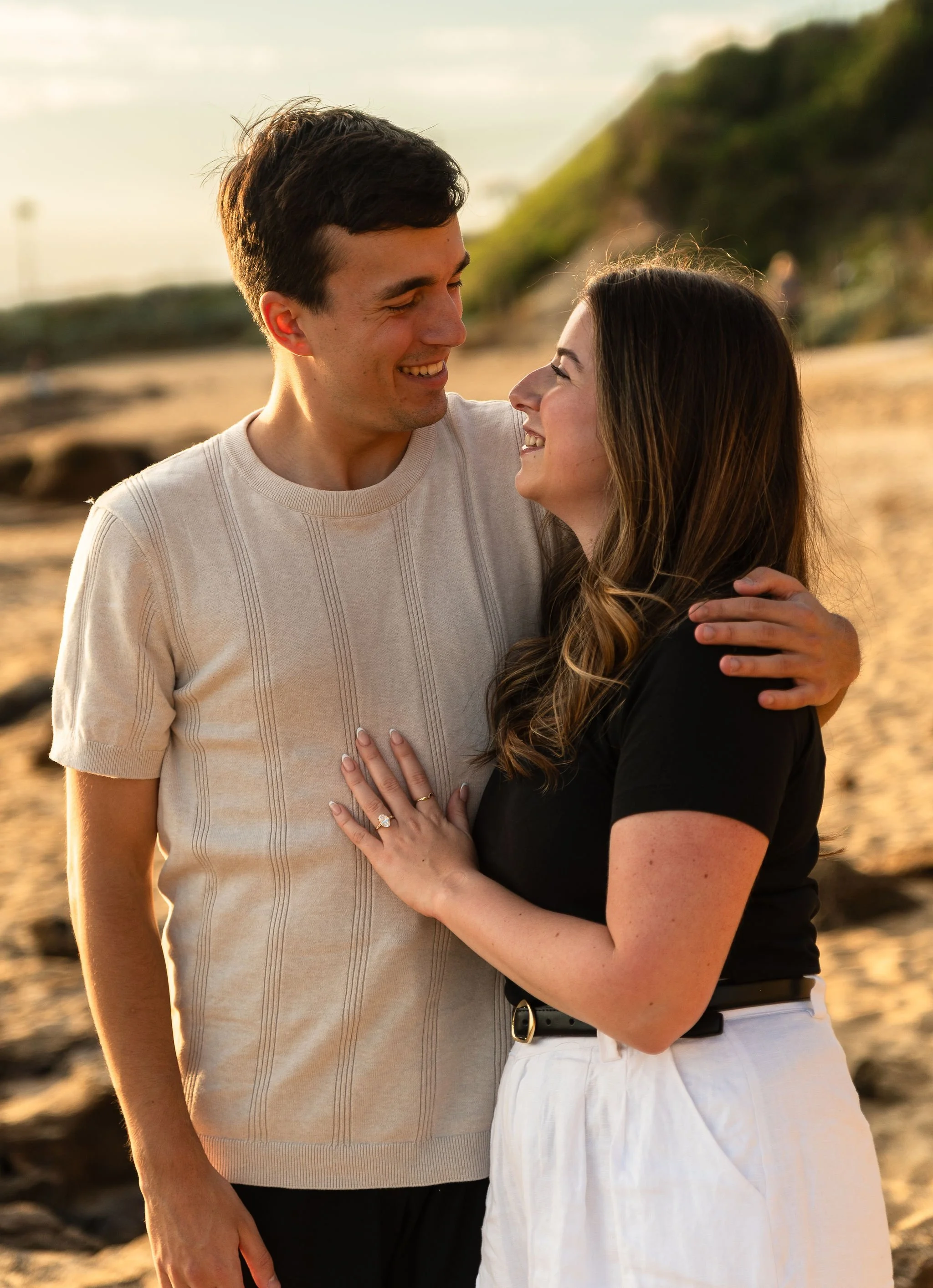 JoshandVictoriaEngagement_25April2026_BlackRockBeach_NikkiRussianPhotography-59.jpg
