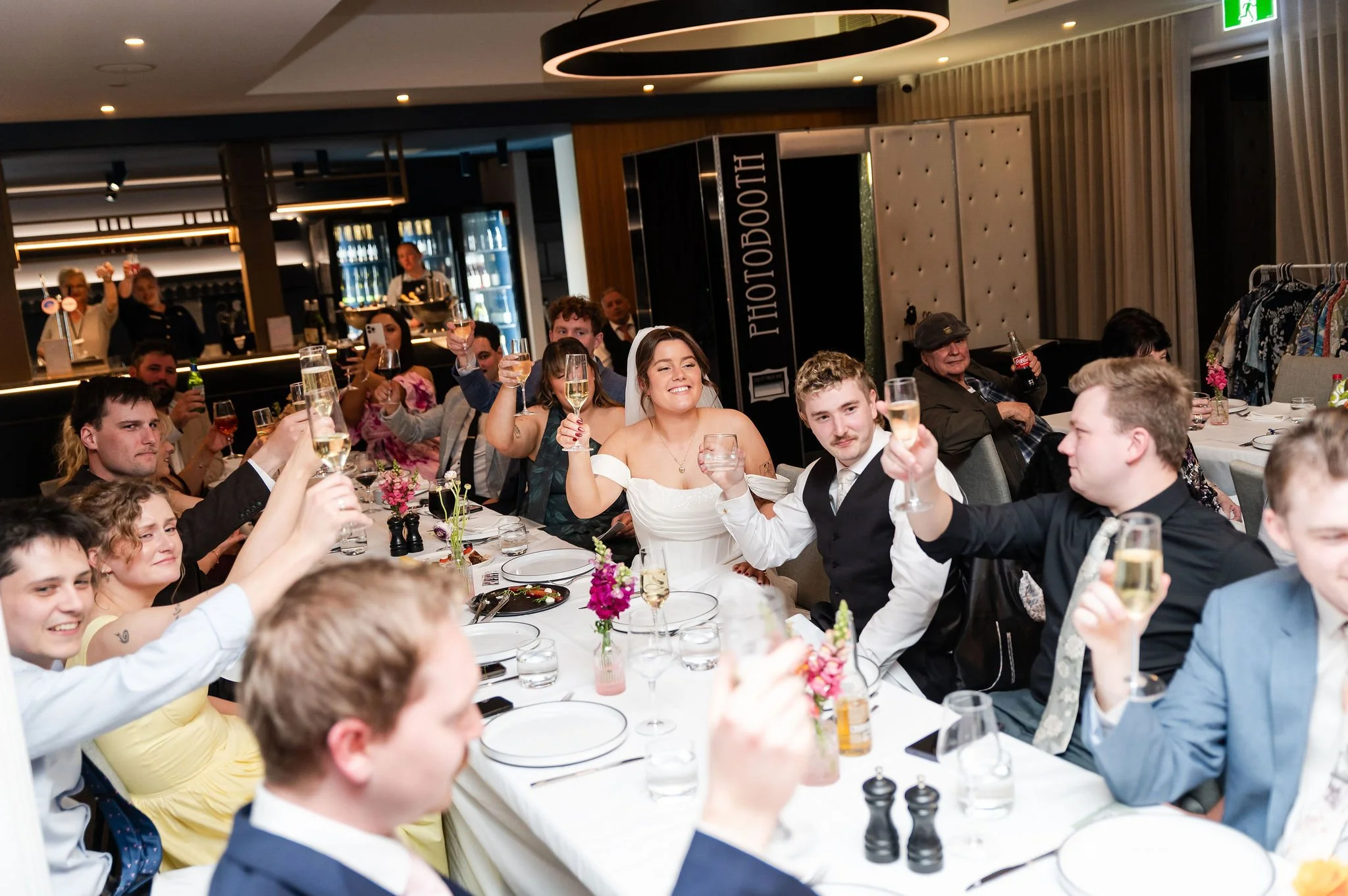 AbbeyandBrodie_11September2026_BalgownieEstate_NikkiRussianPhotography_SNEAKPEEKS-88.jpg