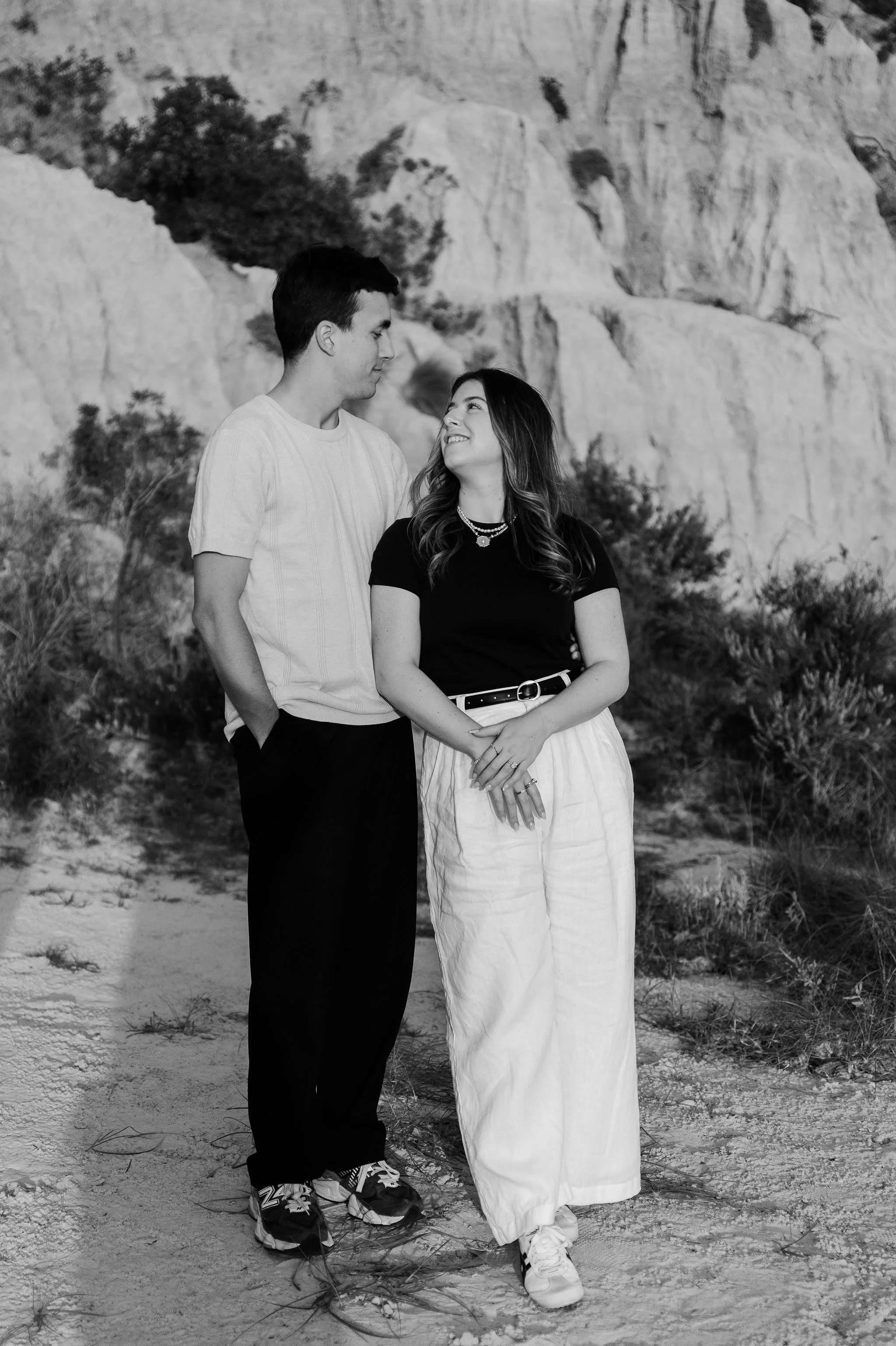 JoshandVictoriaEngagement_25April2026_BlackRockBeach_NikkiRussianPhotography-156-Copy1.jpg